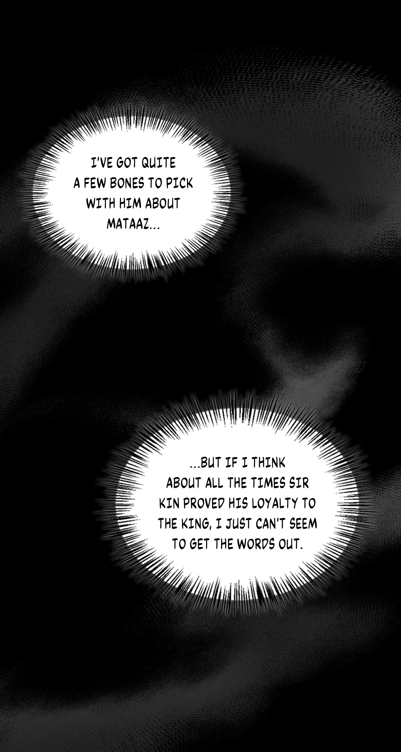 Regas - Chapter 74 - 10