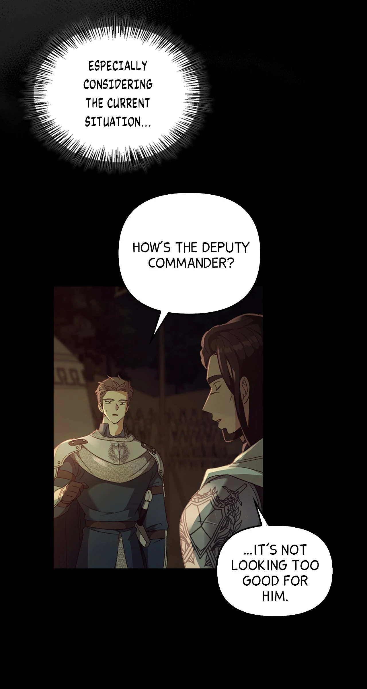 Regas - Chapter 74 - 11