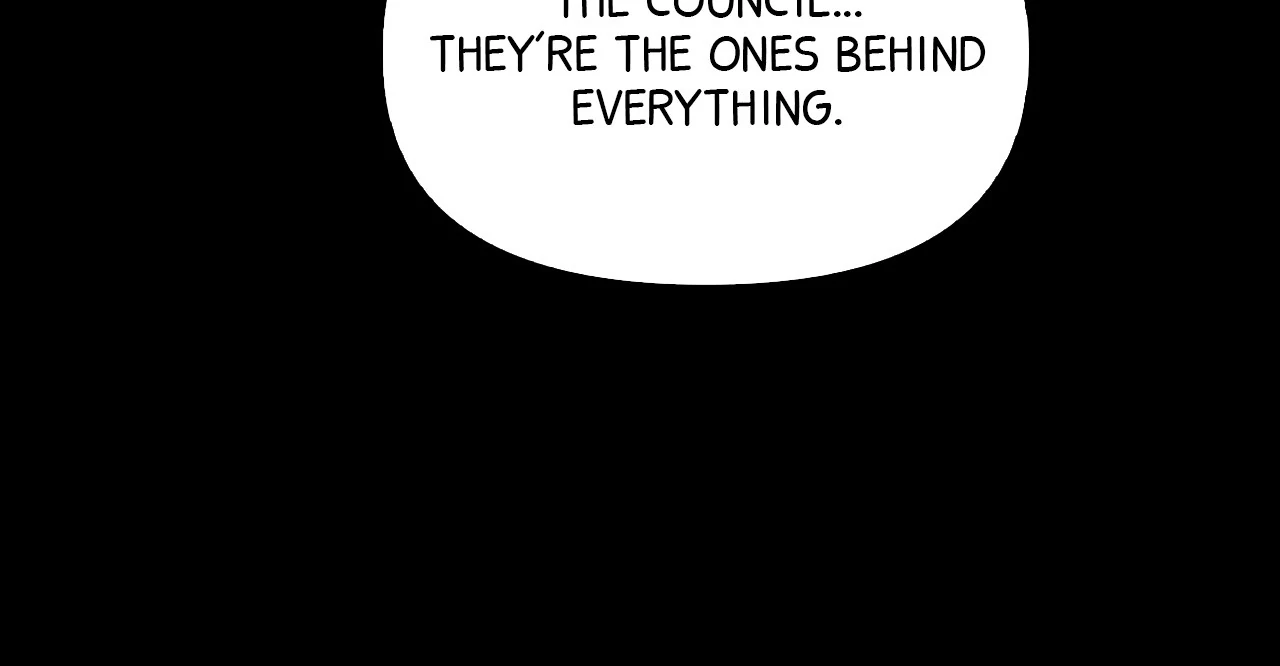 Regas - Chapter 74 - 13