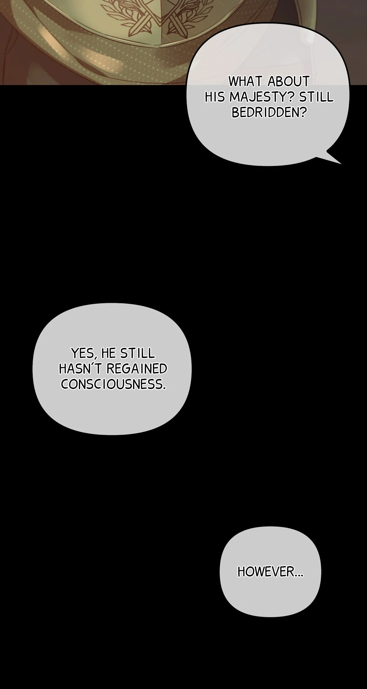 Regas - Chapter 74 - 15