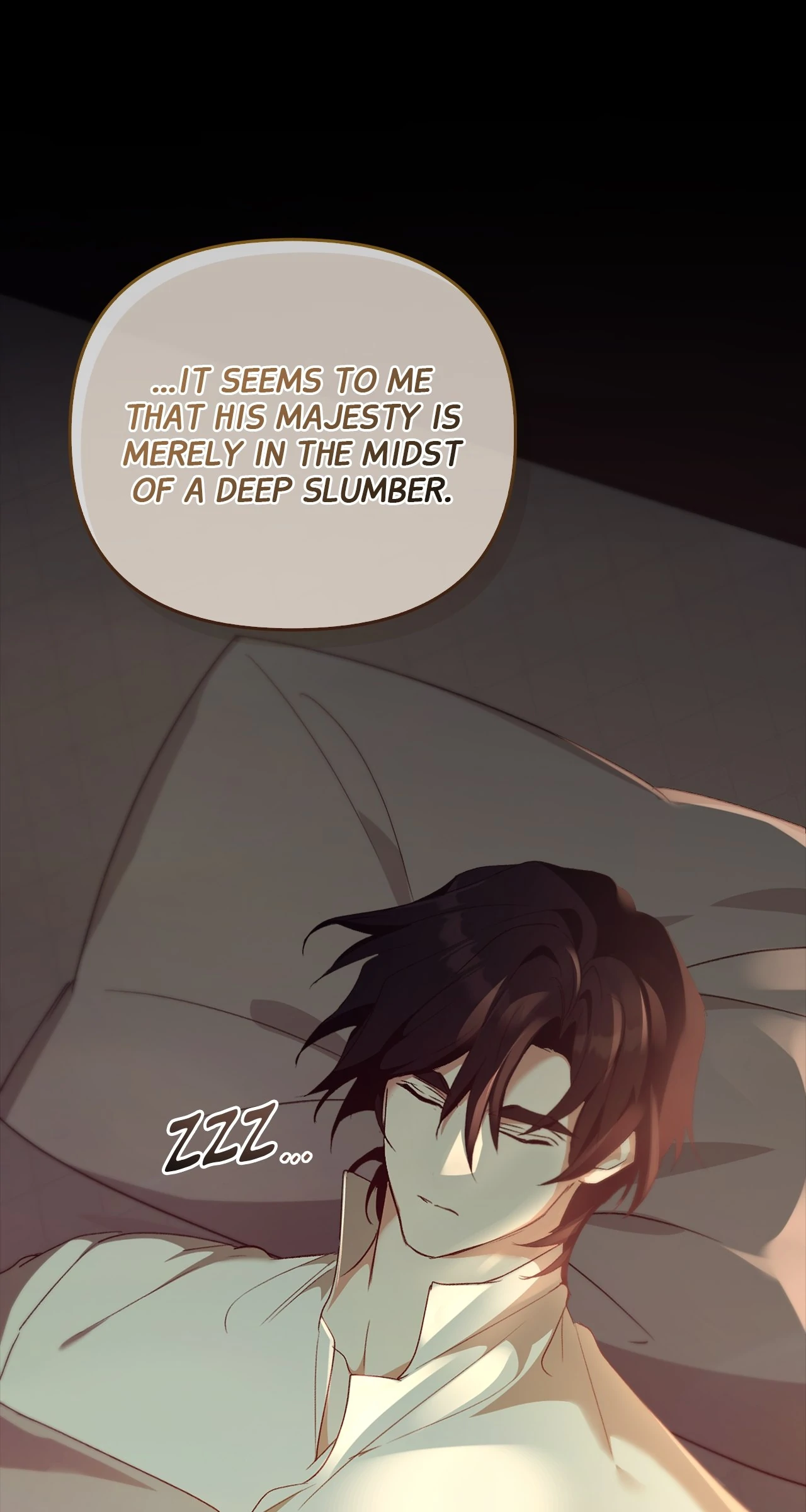 Regas - Chapter 74 - 16