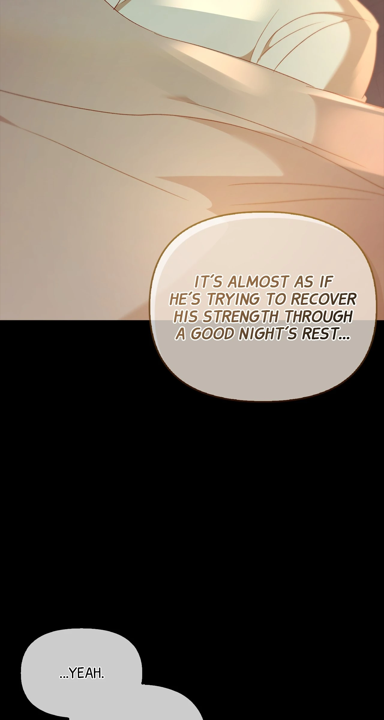 Regas - Chapter 74 - 17