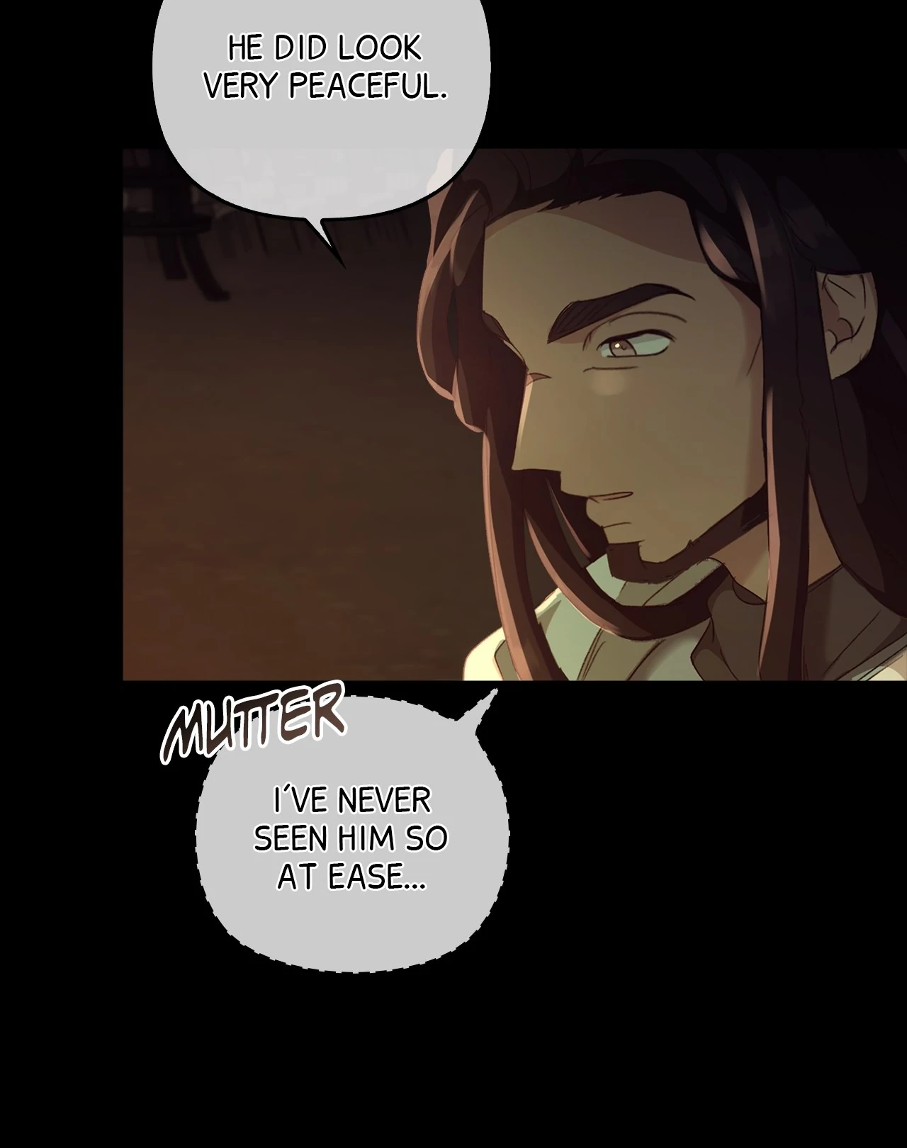 Regas - Chapter 74 - 18