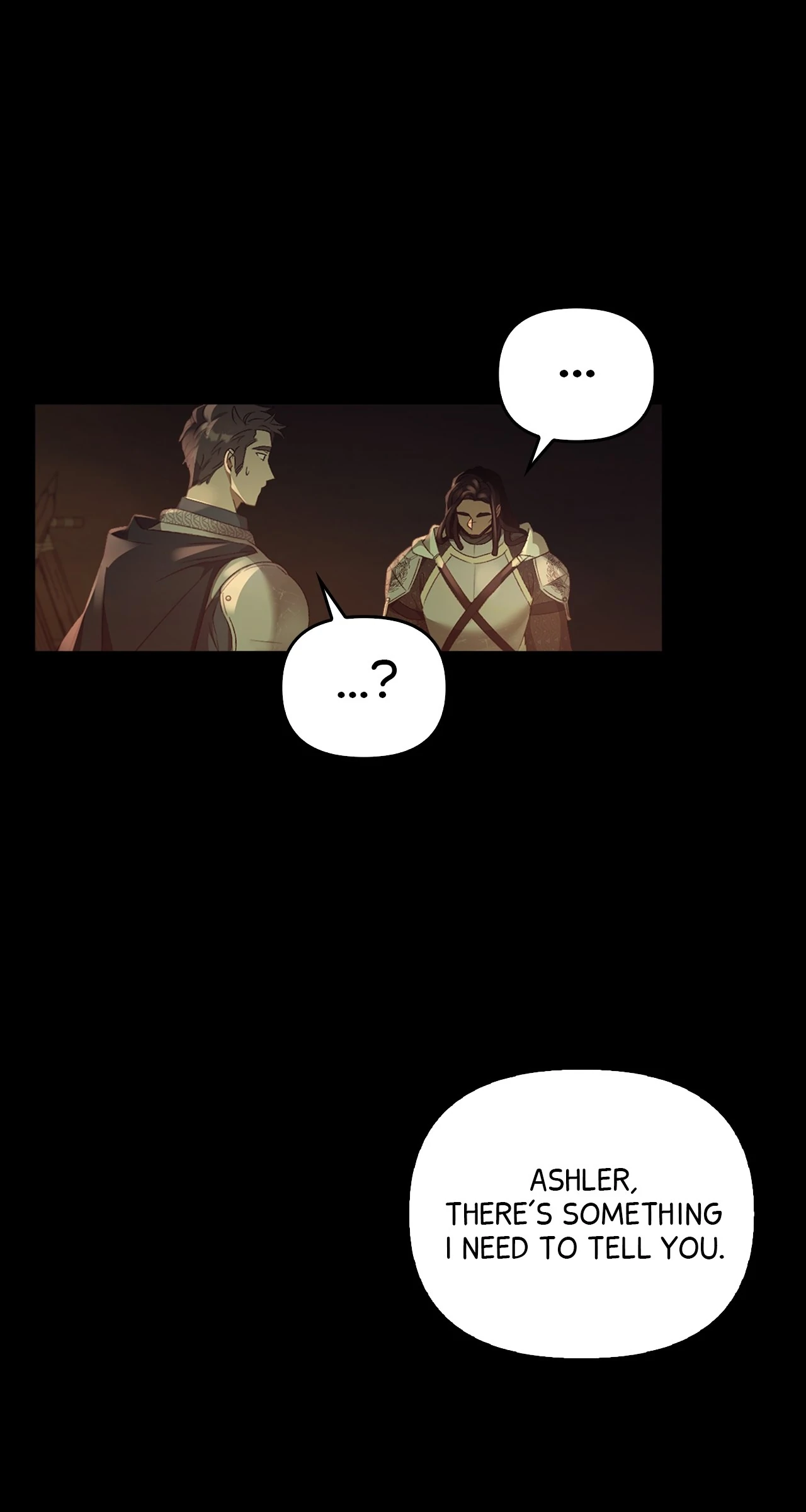 Regas - Chapter 74 - 19