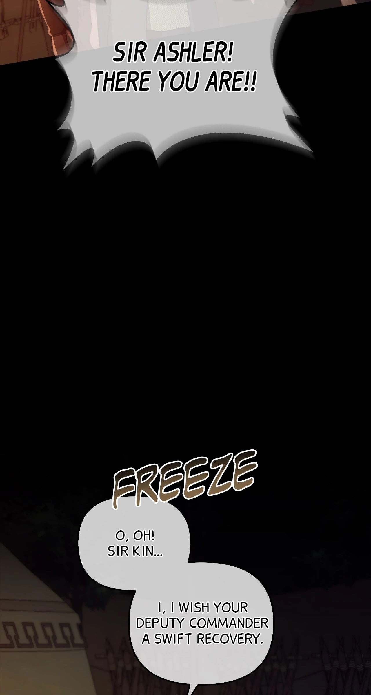 Regas - Chapter 74 - 21