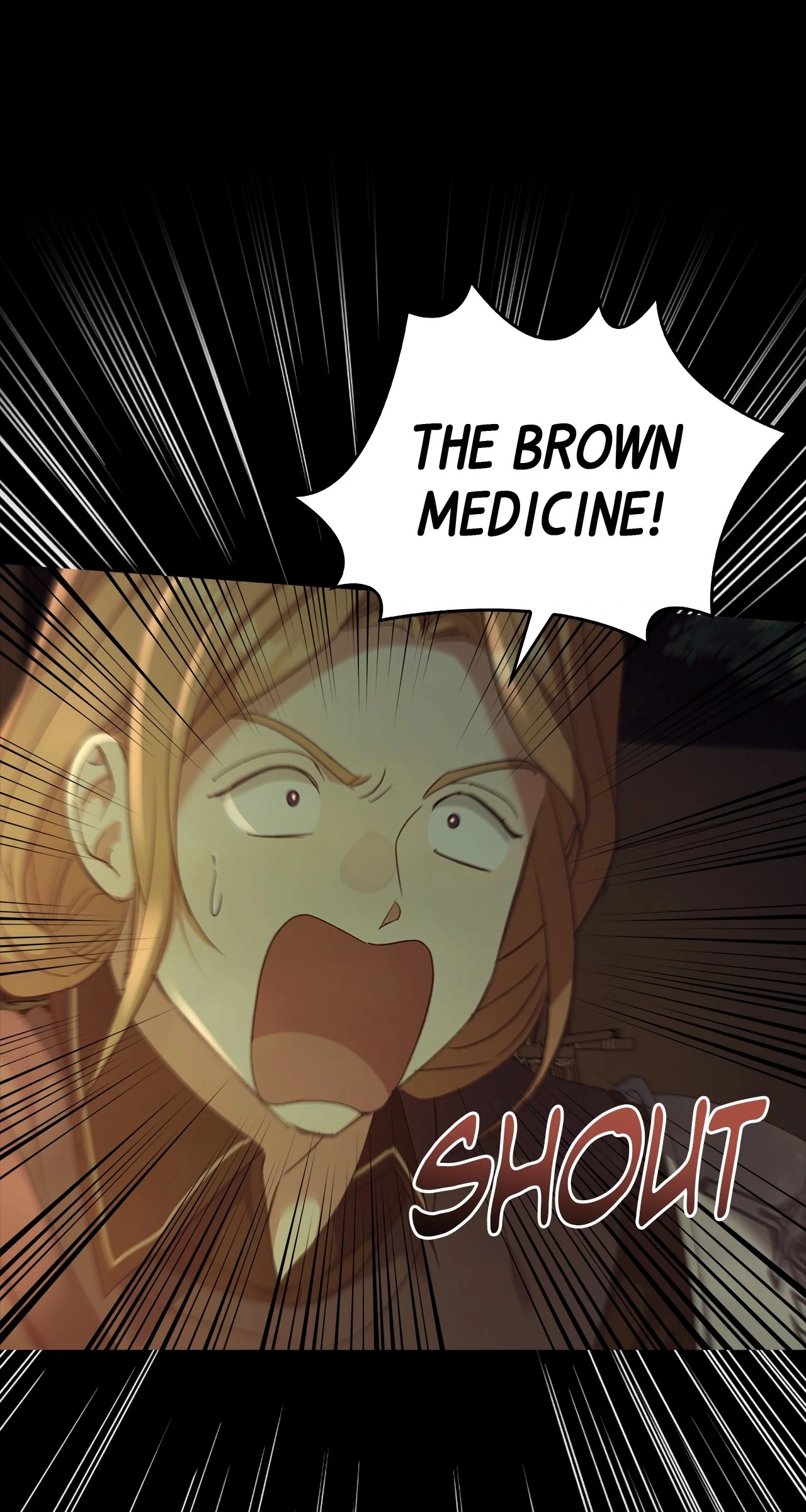 Regas - Chapter 74 - 24