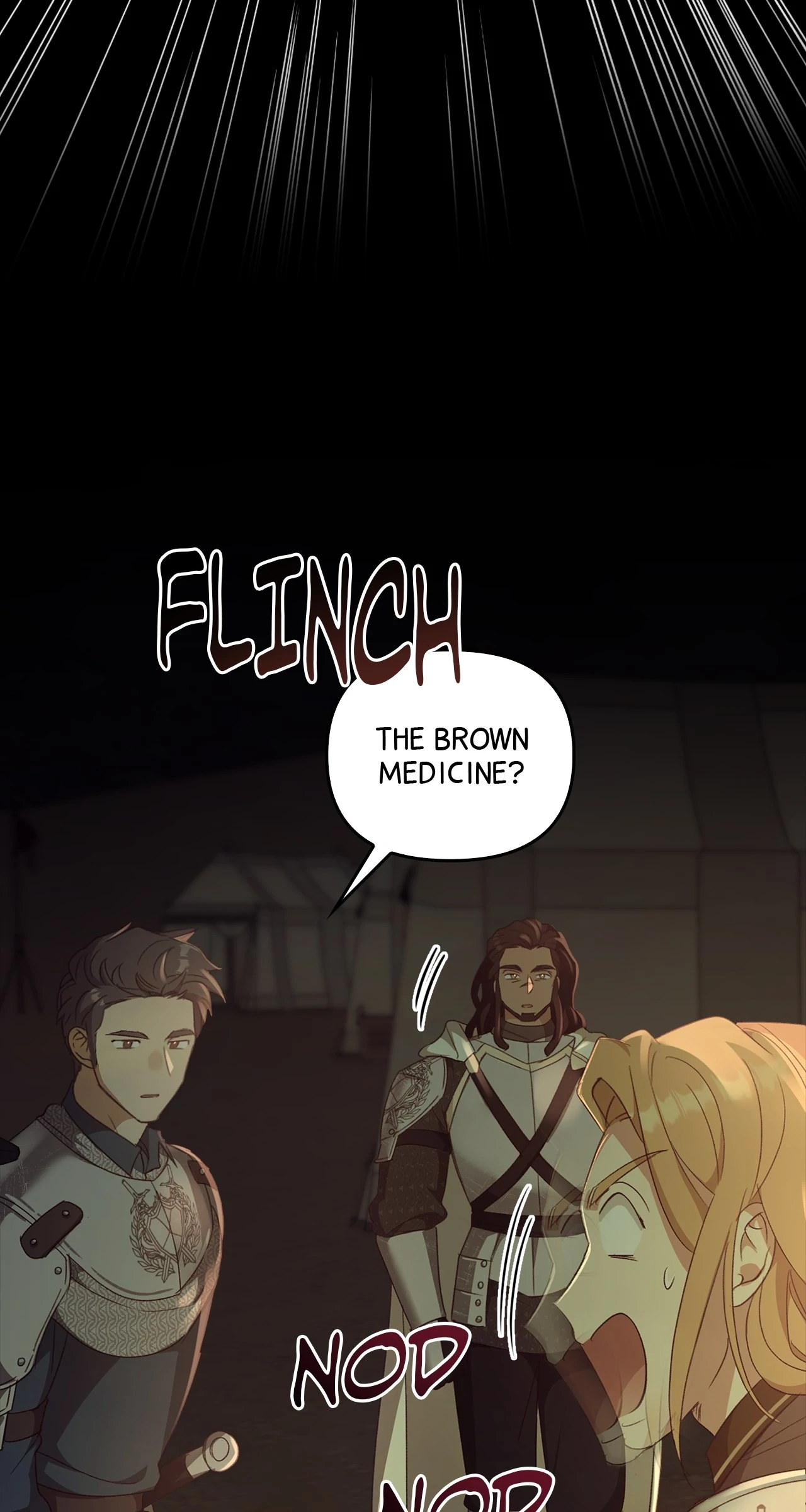 Regas - Chapter 74 - 25