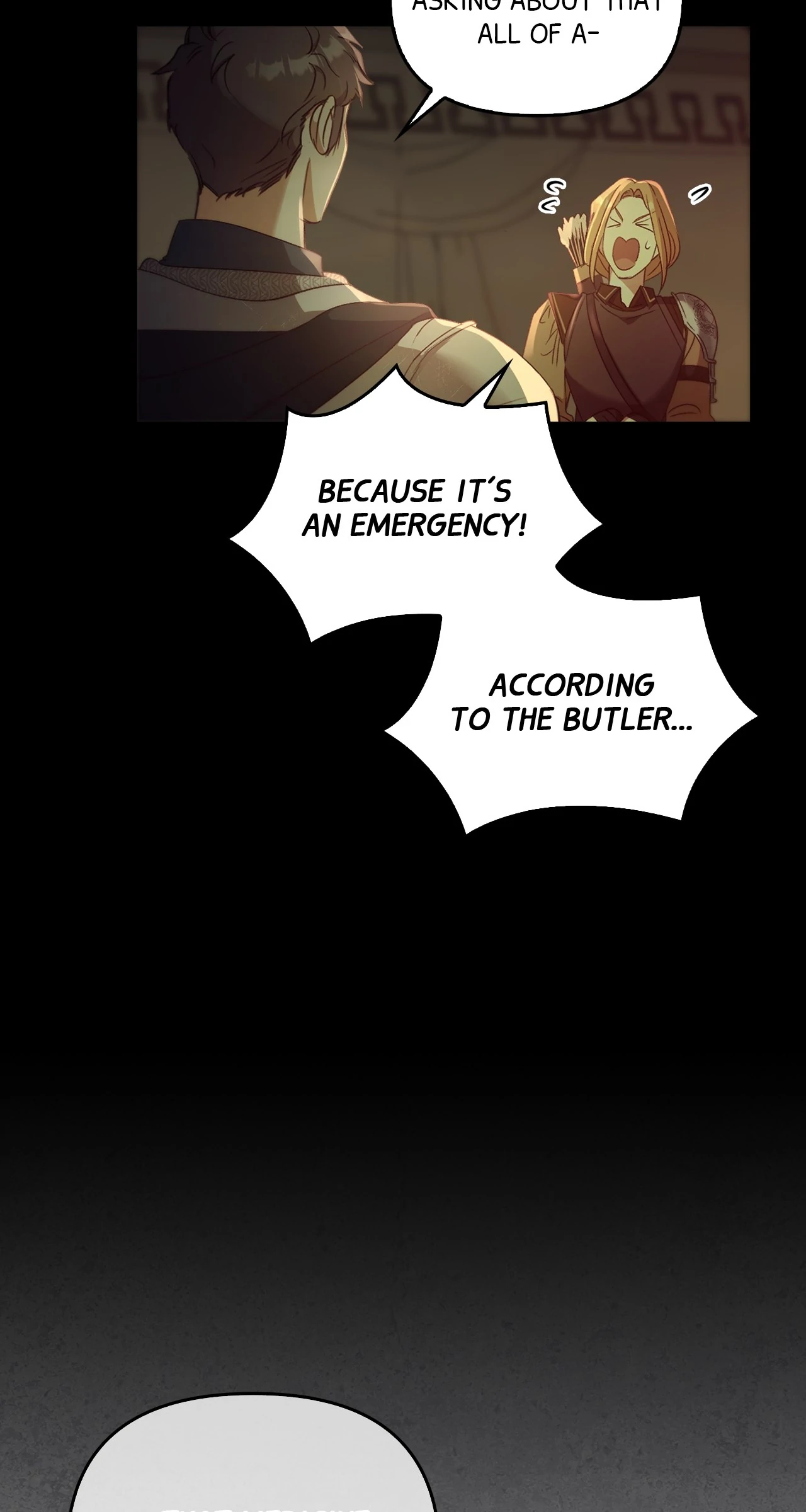 Regas - Chapter 74 - 27