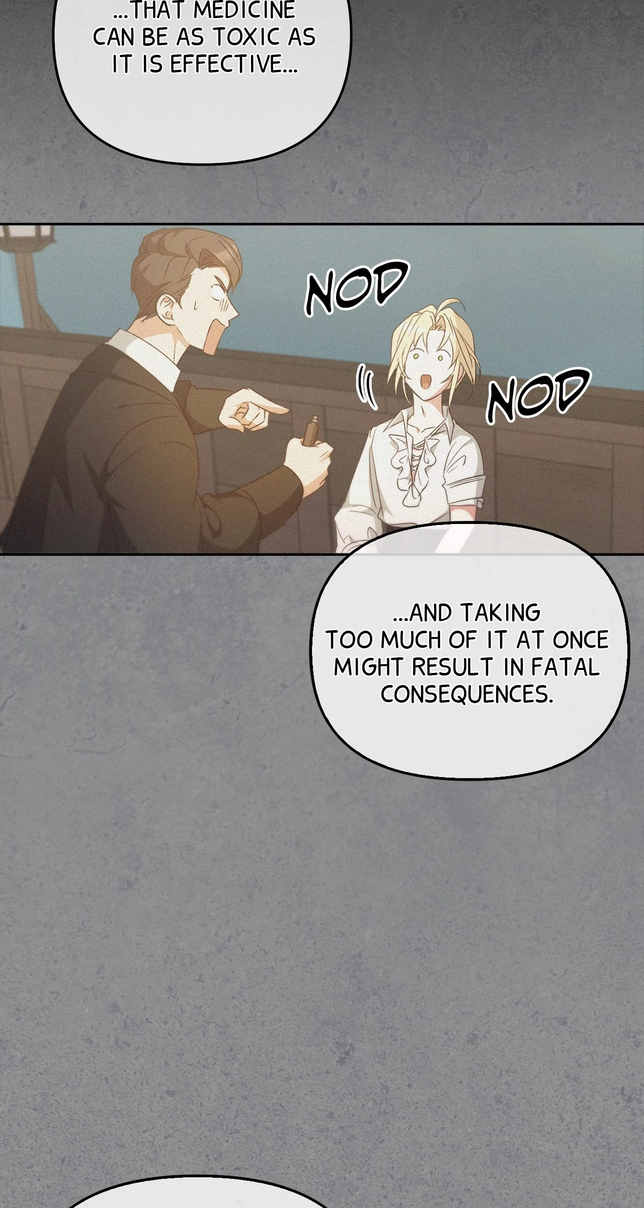 Regas - Chapter 74 - 28