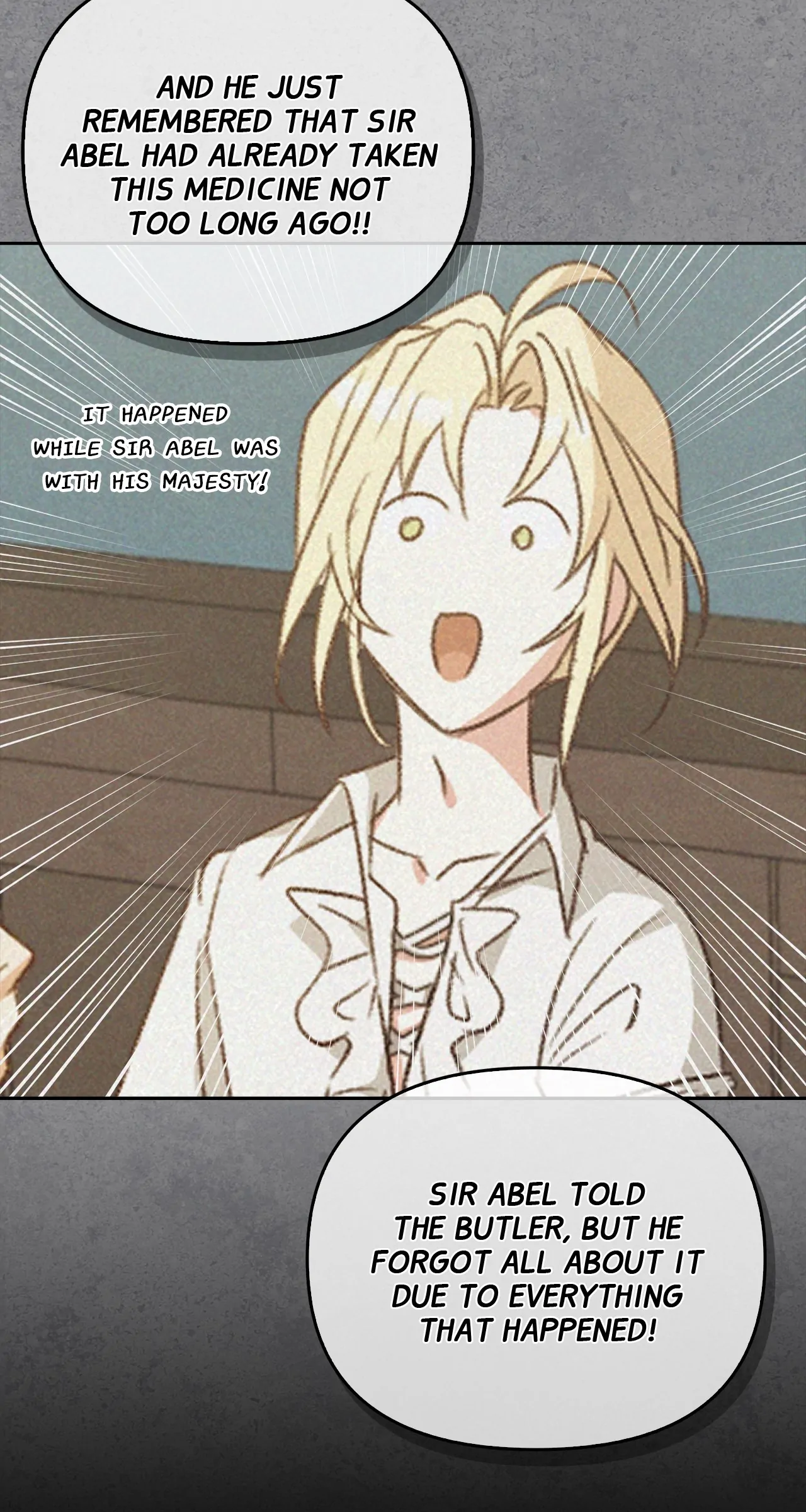 Regas - Chapter 74 - 29