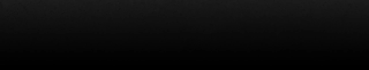 Regas - Chapter 74 - 30