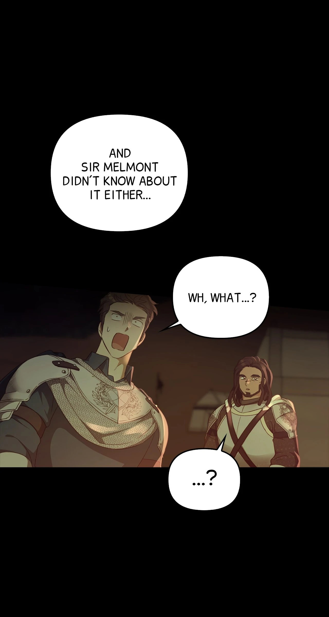 Regas - Chapter 74 - 31