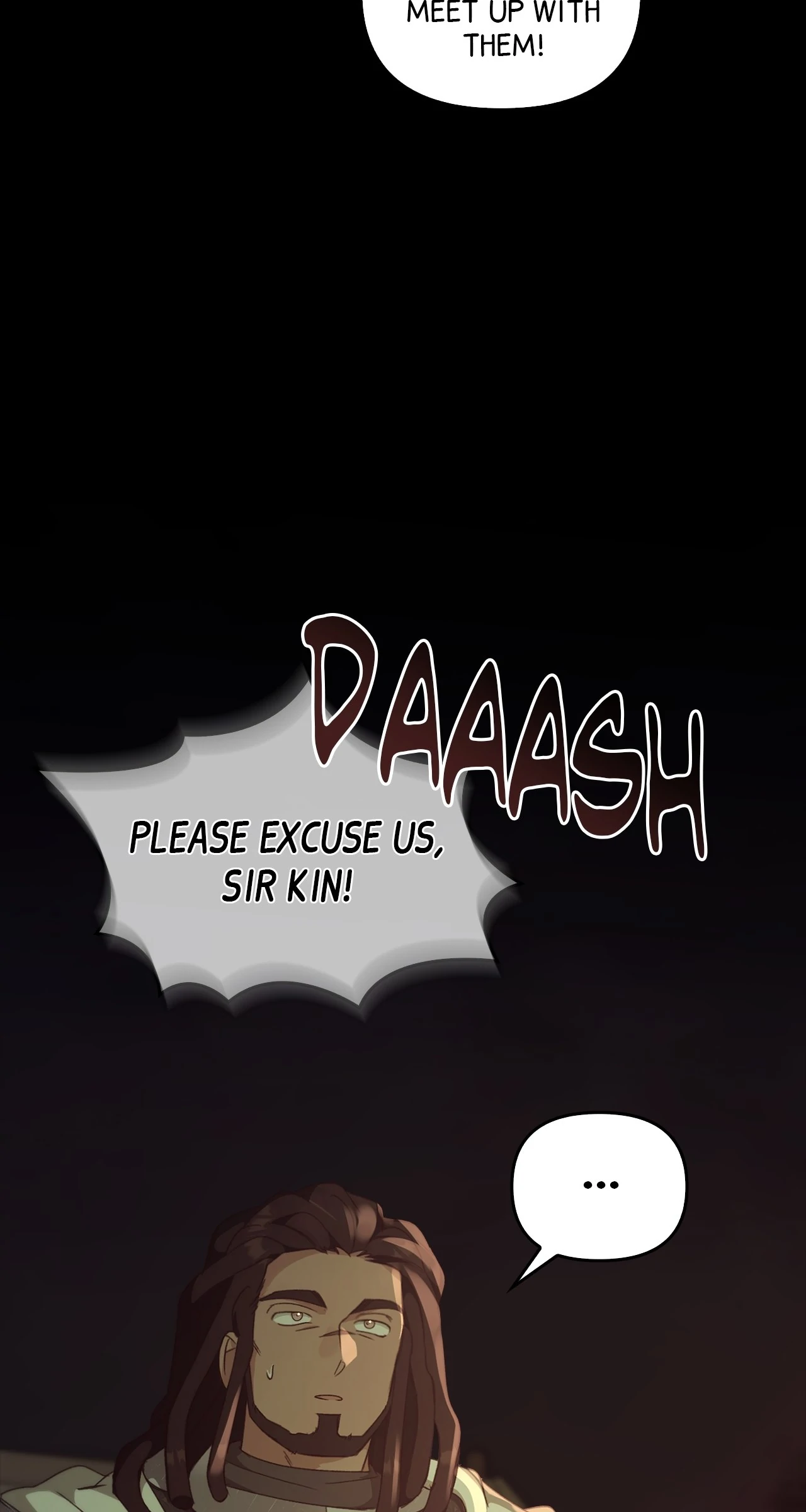 Regas - Chapter 74 - 33