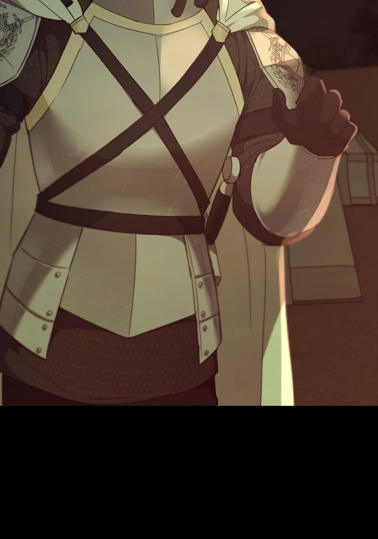 Regas - Chapter 74 - 34