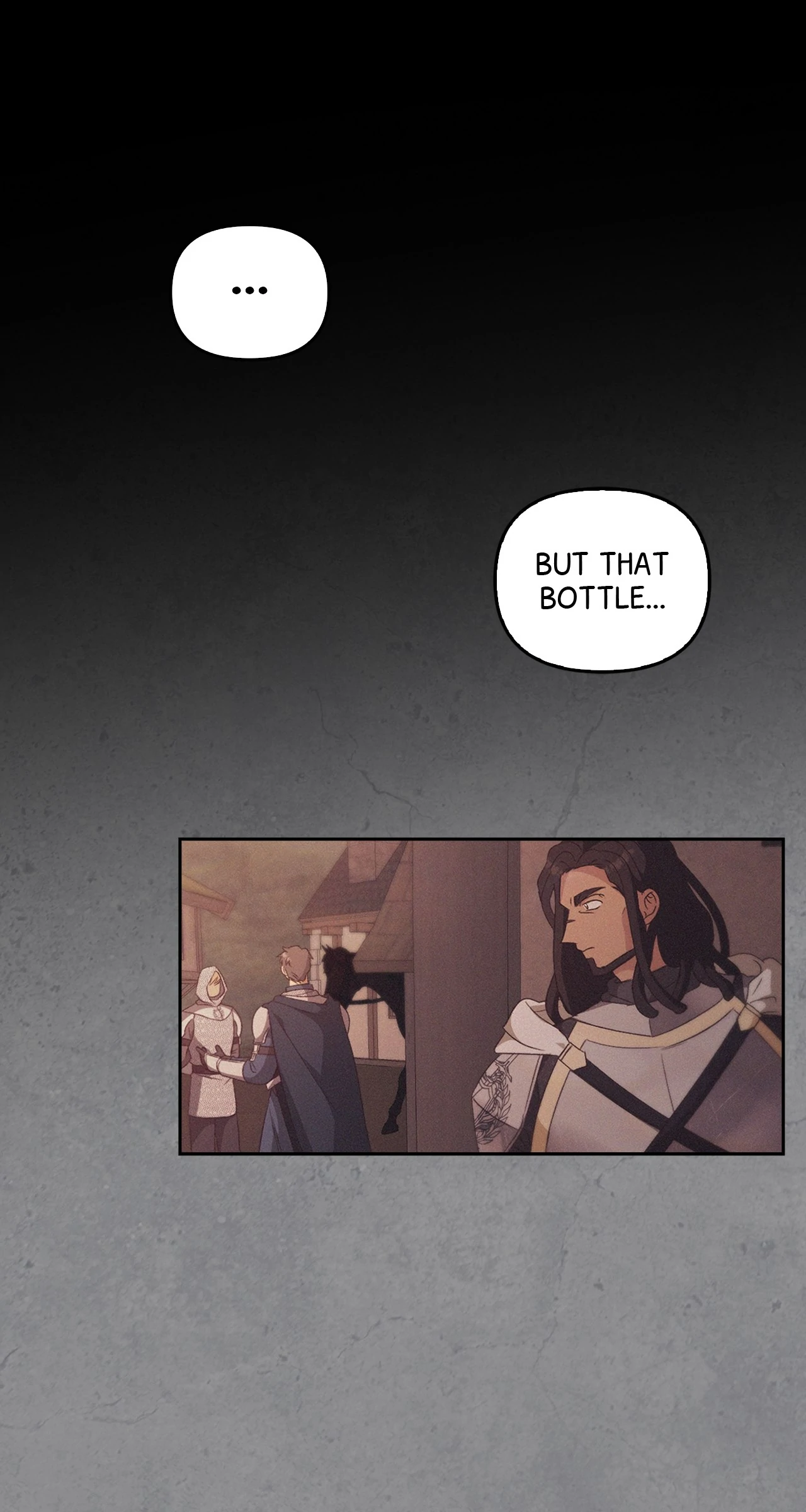 Regas - Chapter 74 - 35