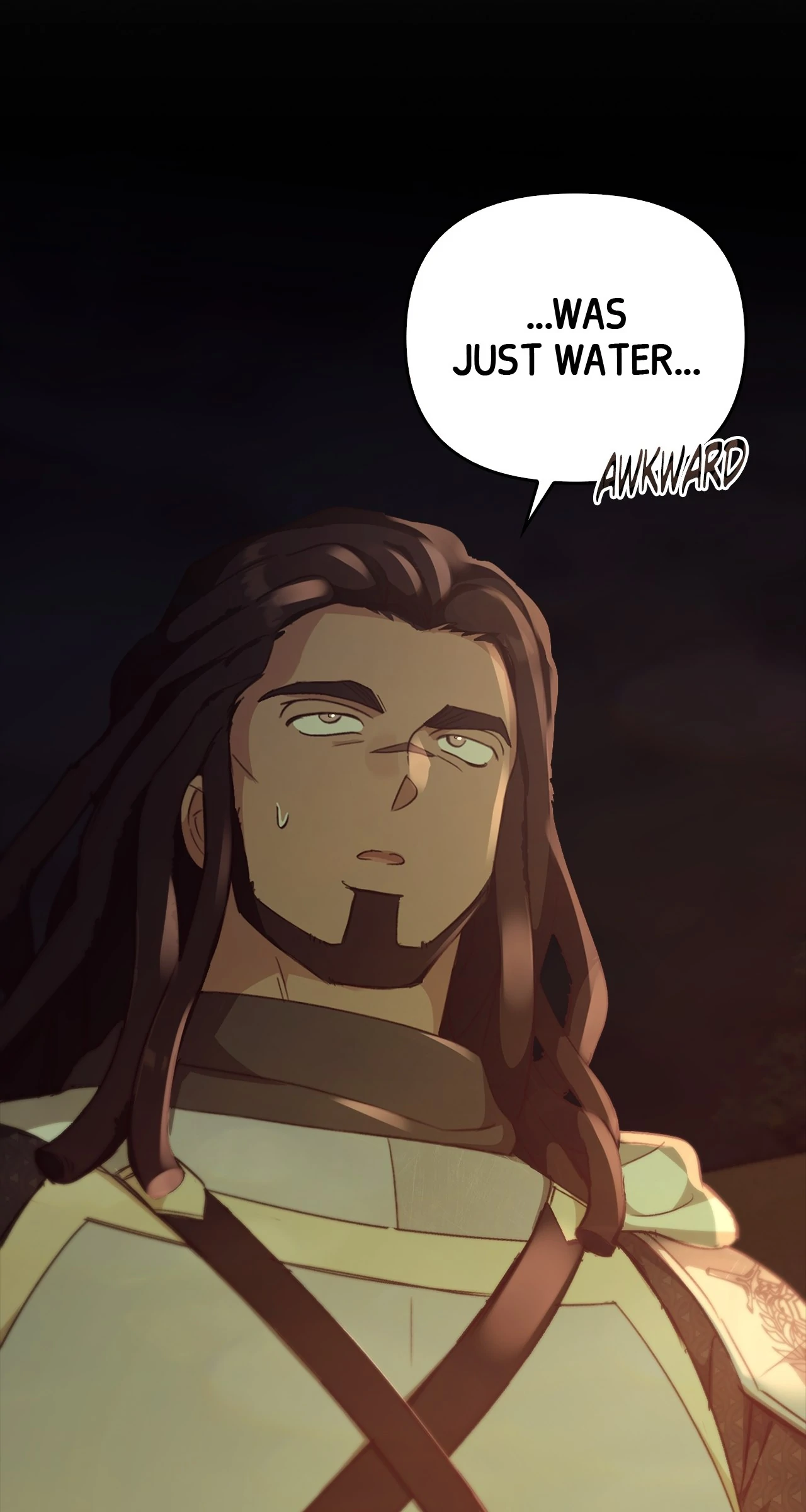 Regas - Chapter 74 - 37