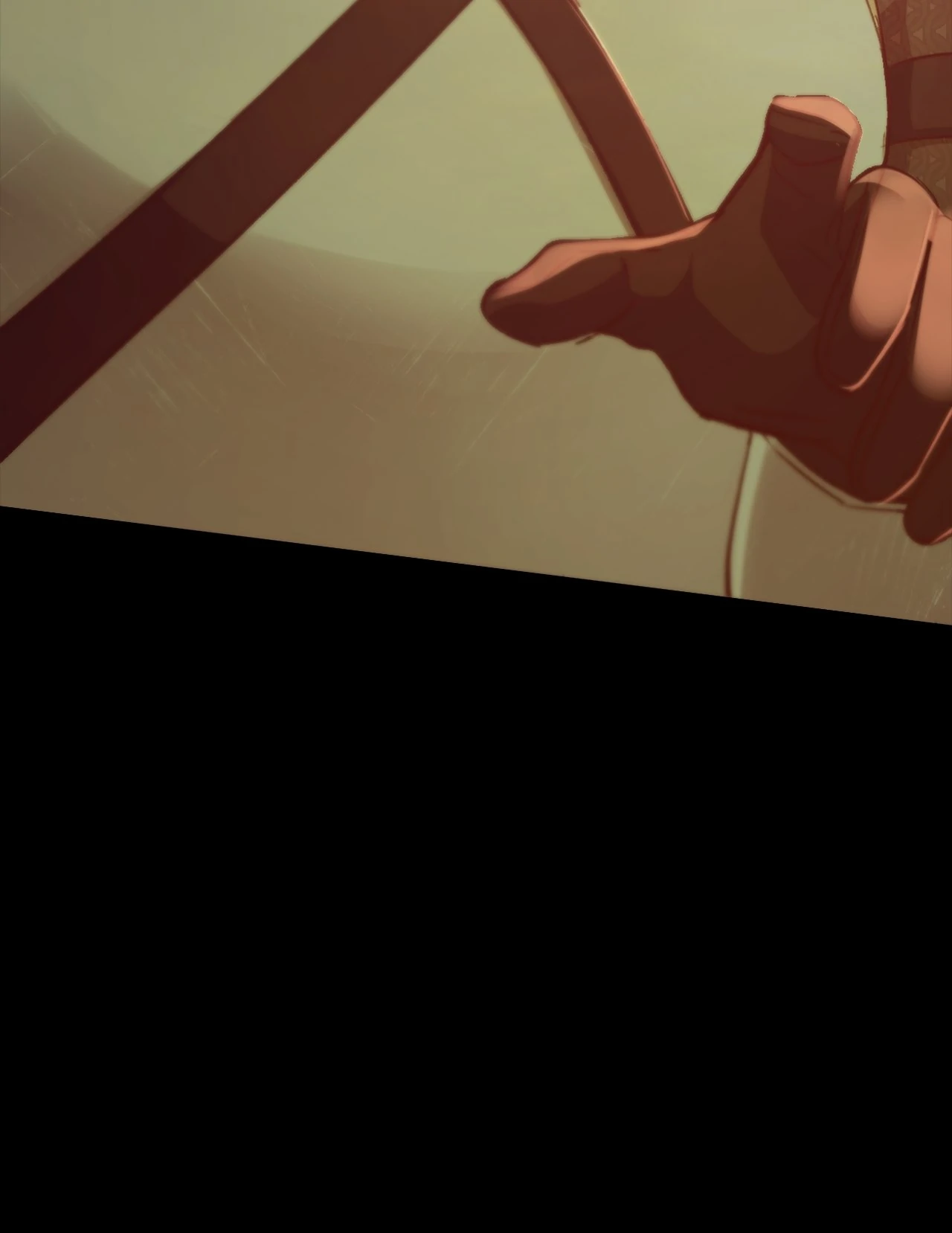 Regas - Chapter 74 - 38