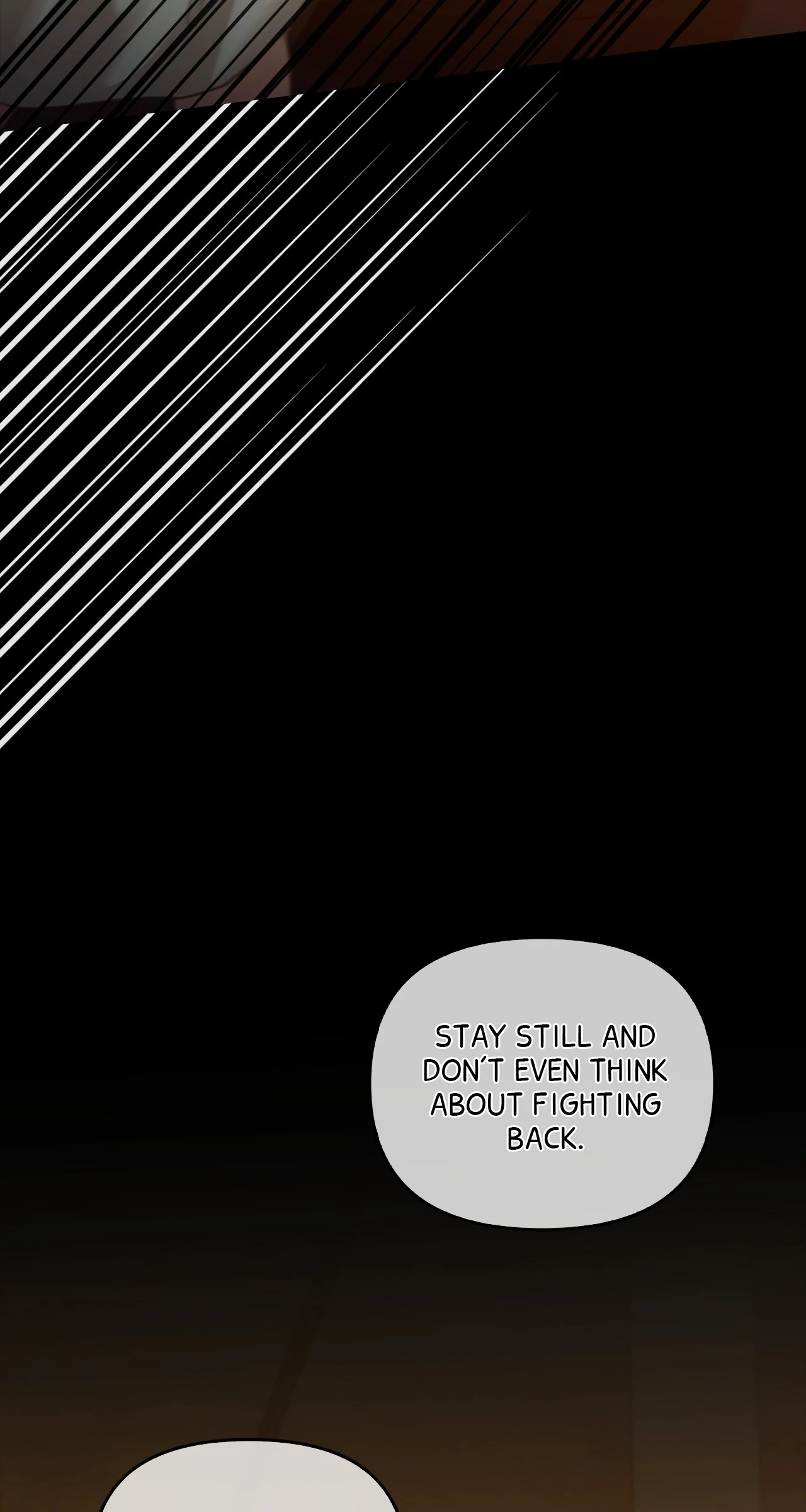 Regas - Chapter 74 - 41