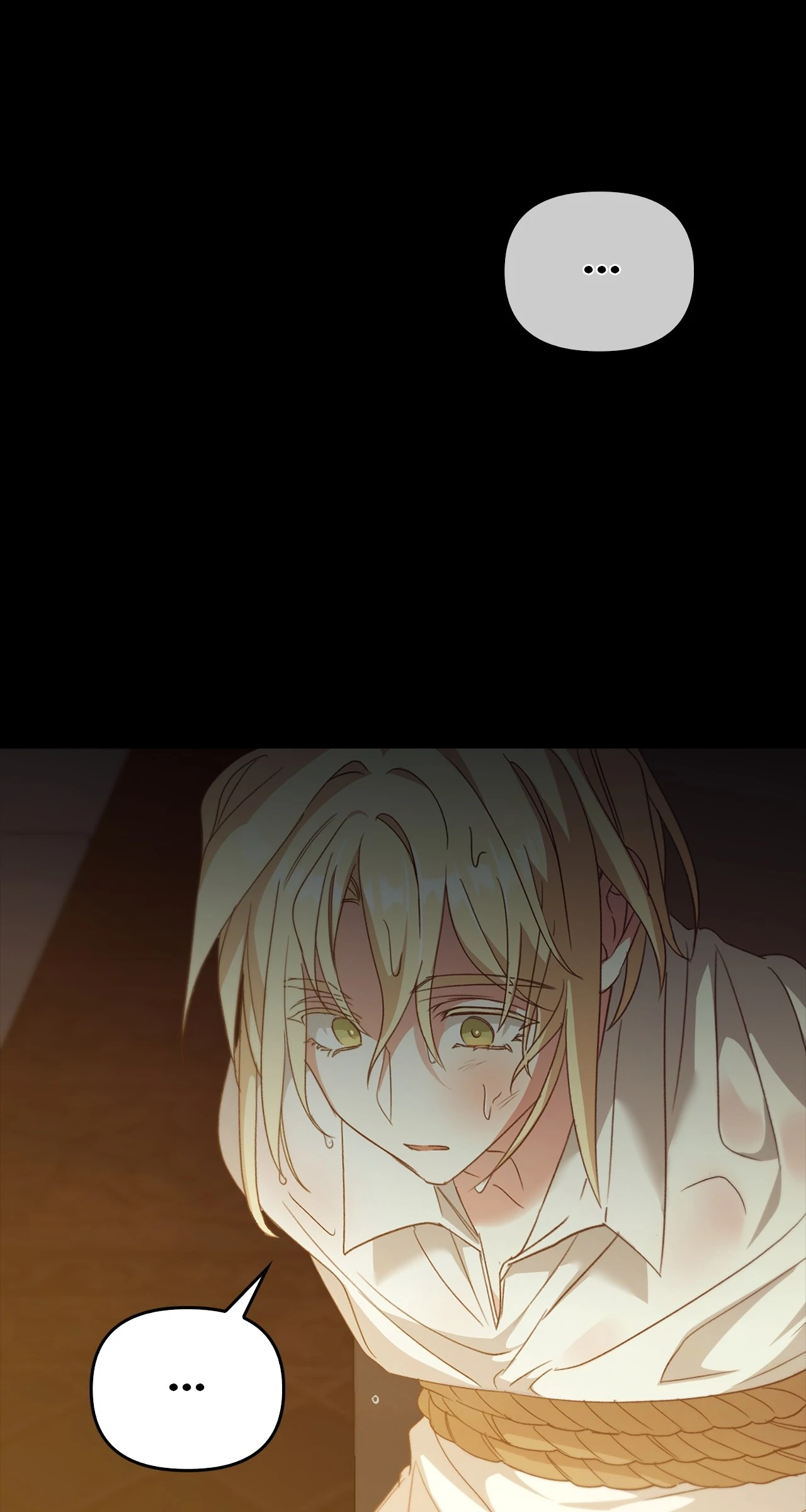 Regas - Chapter 74 - 43