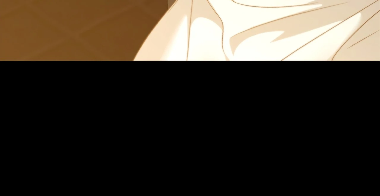 Regas - Chapter 74 - 44