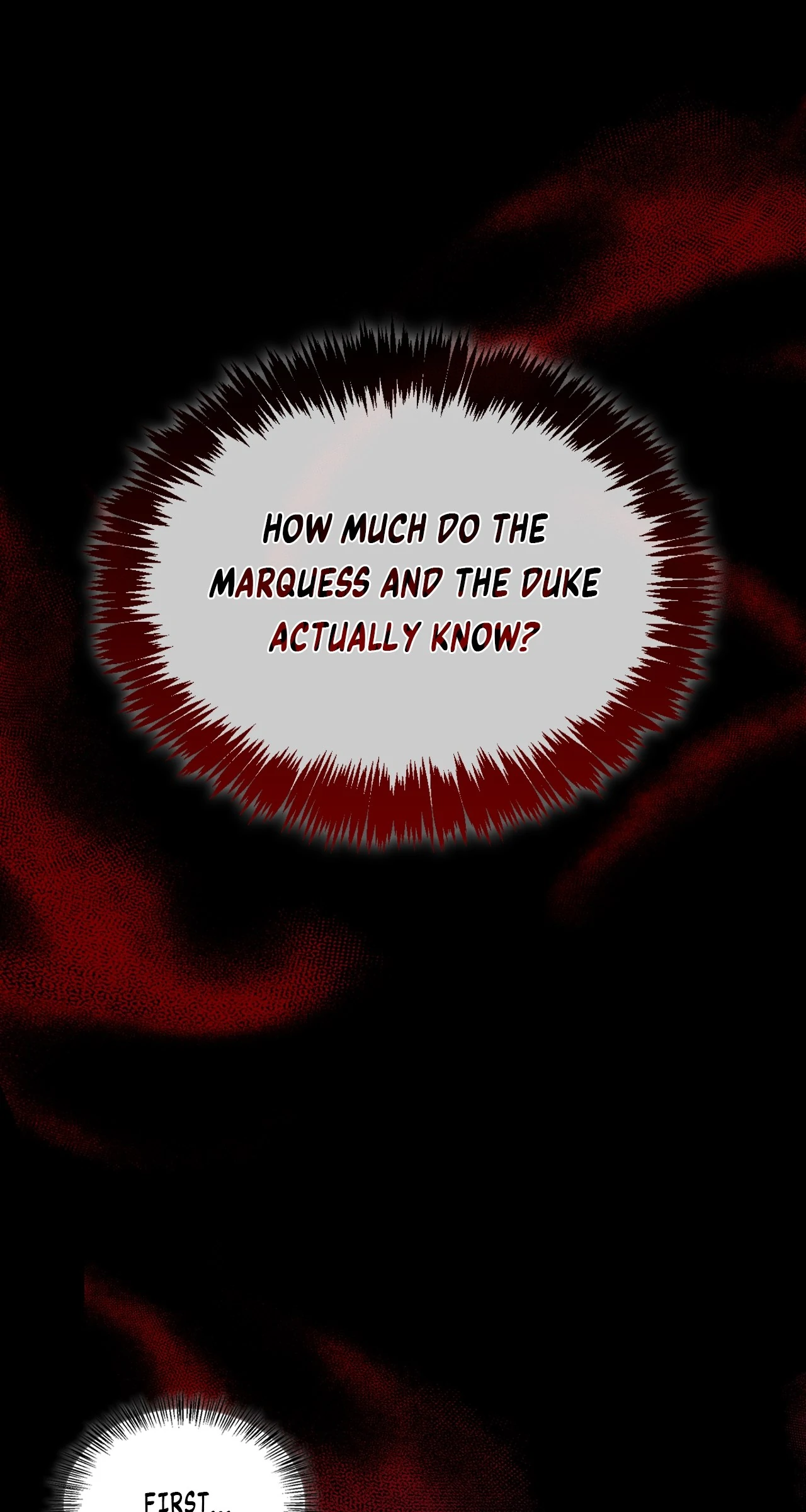 Regas - Chapter 74 - 45