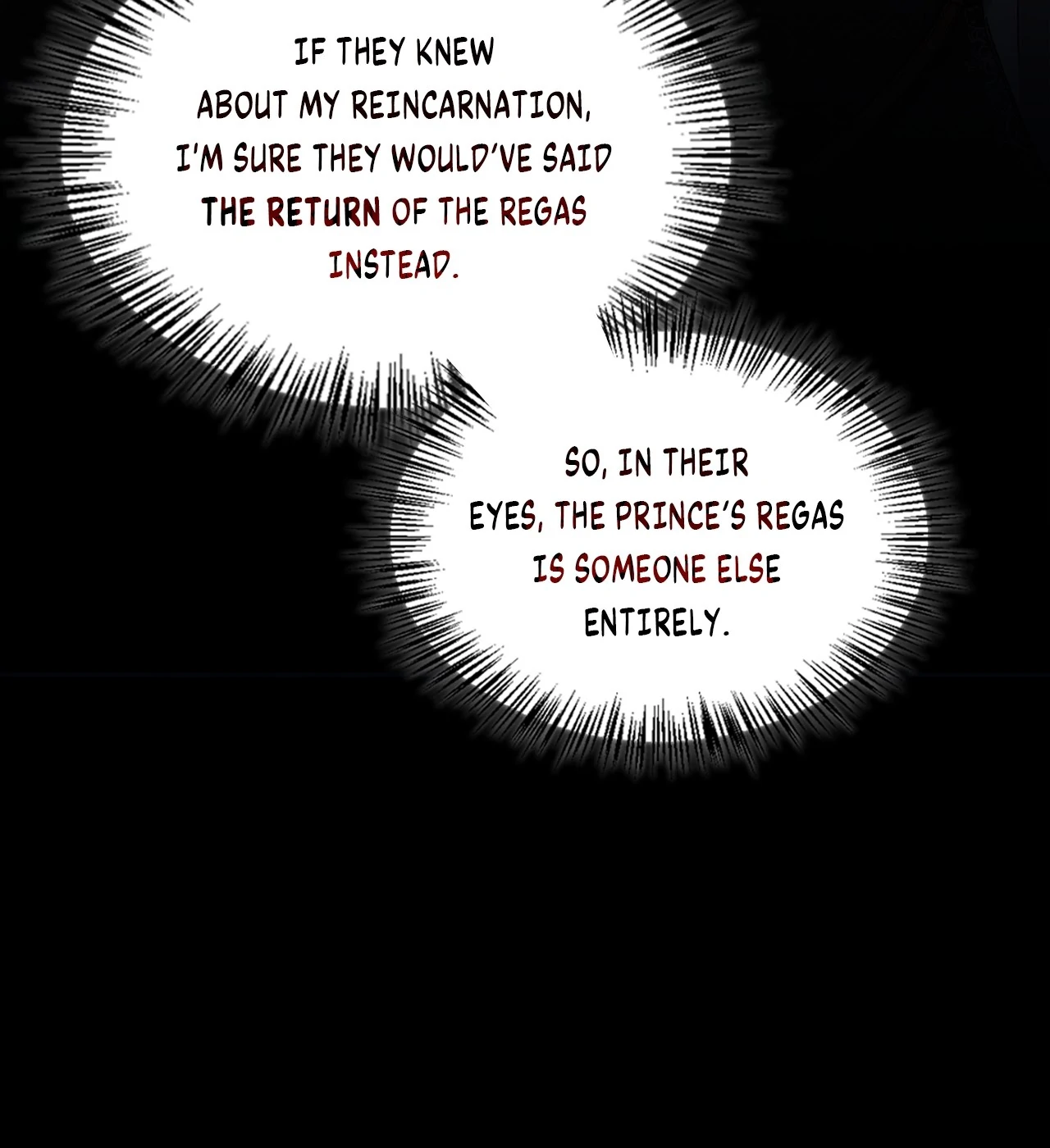 Regas - Chapter 74 - 49