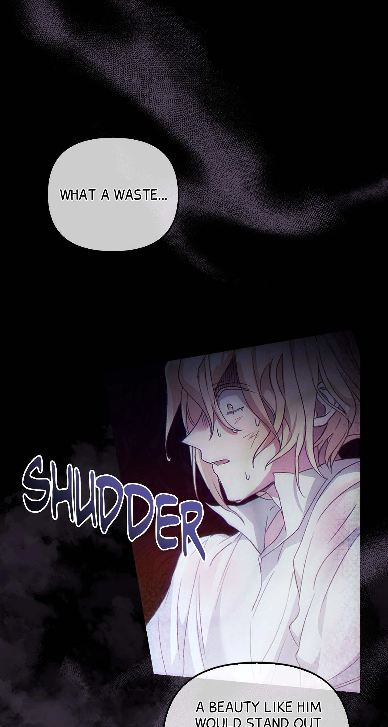 Regas - Chapter 74 - 54