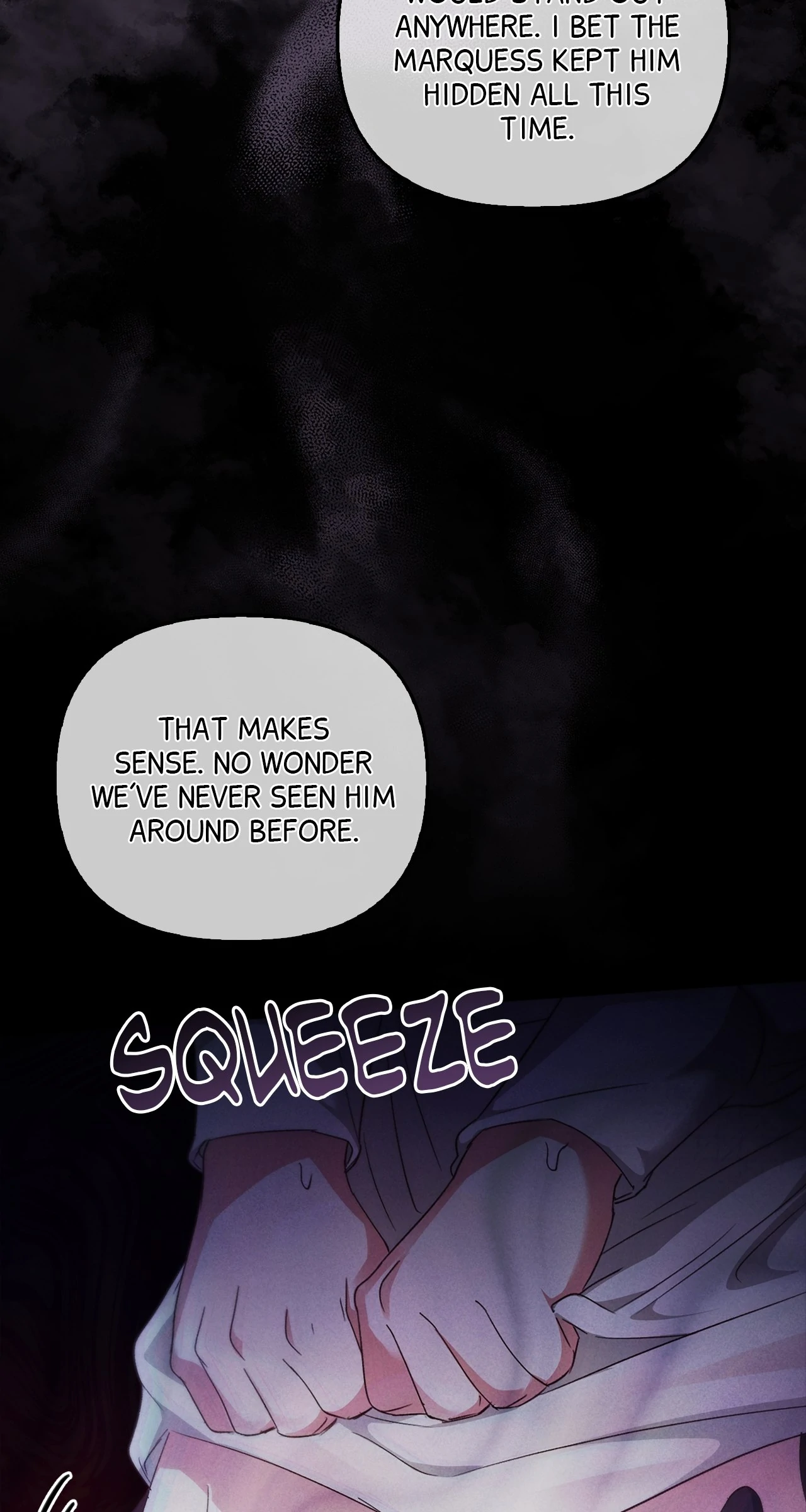 Regas - Chapter 74 - 55