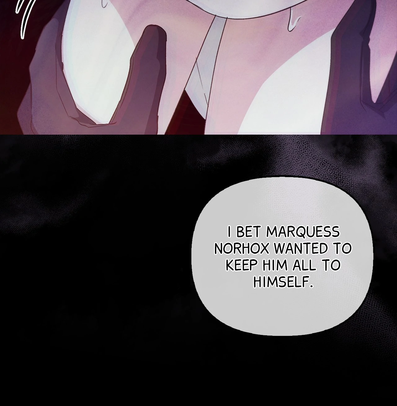 Regas - Chapter 74 - 56