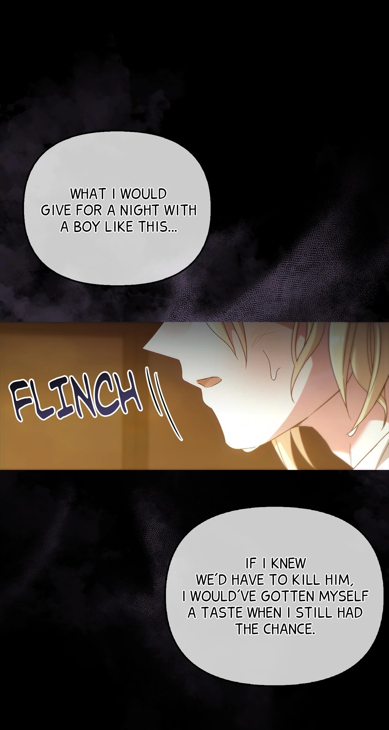 Regas - Chapter 74 - 57