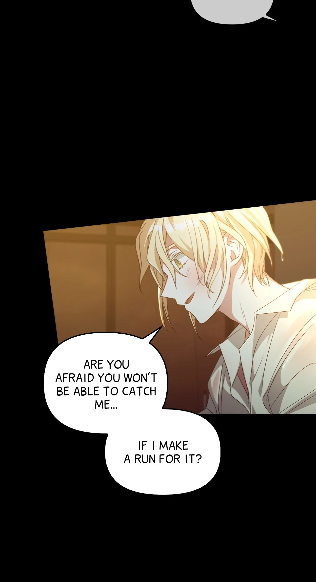 Regas - Chapter 74 - 64