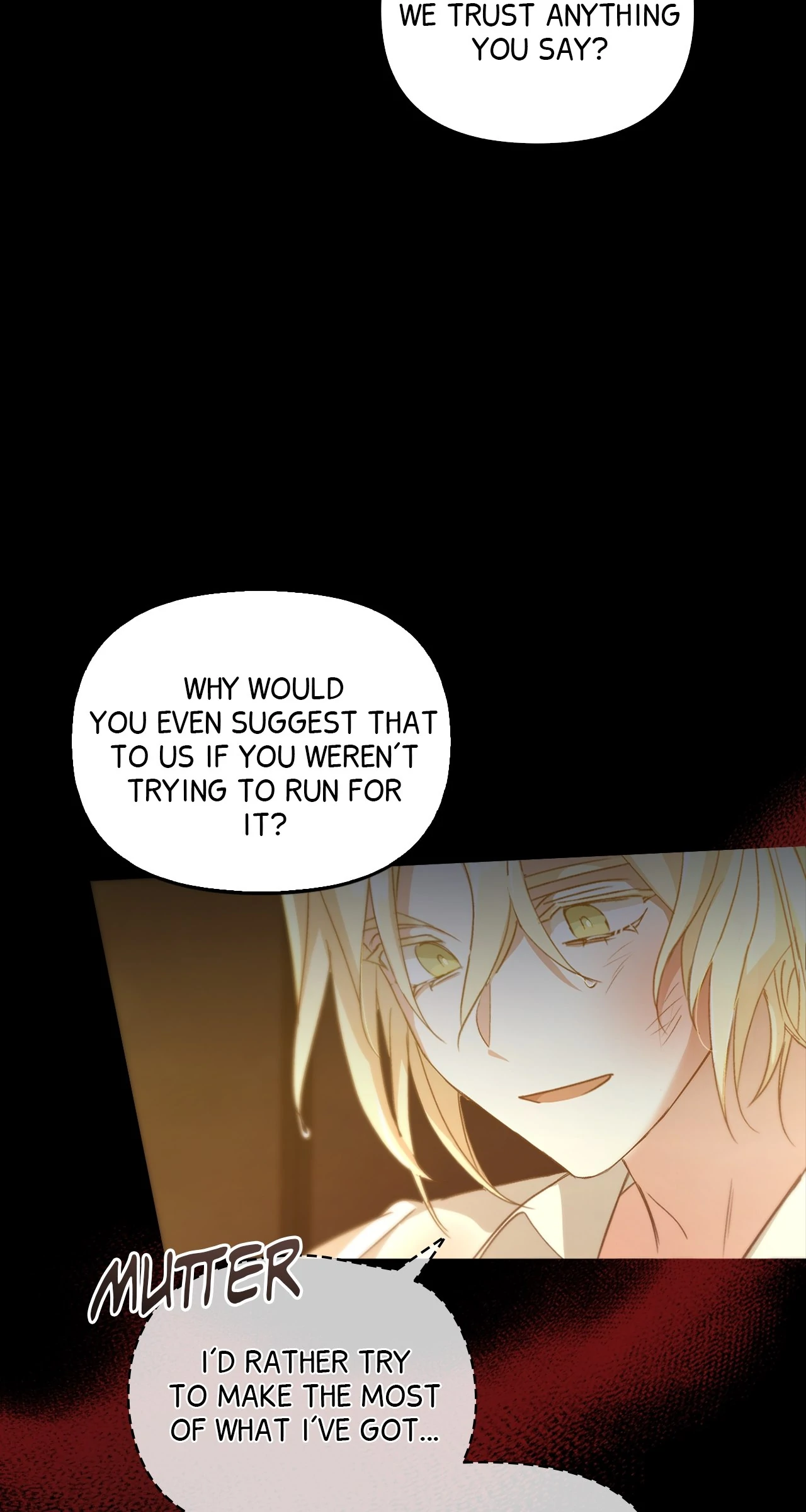 Regas - Chapter 74 - 66