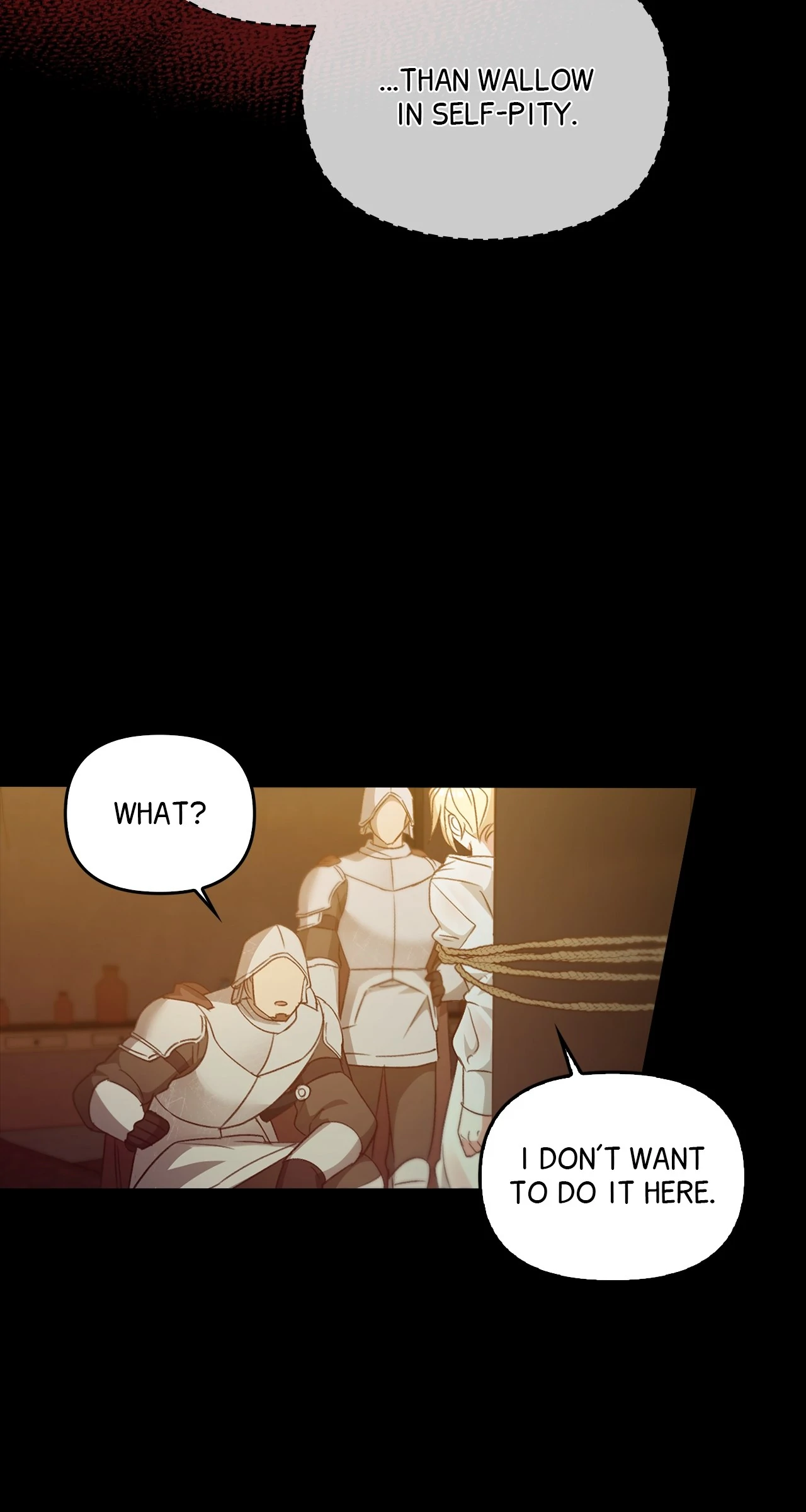 Regas - Chapter 74 - 67