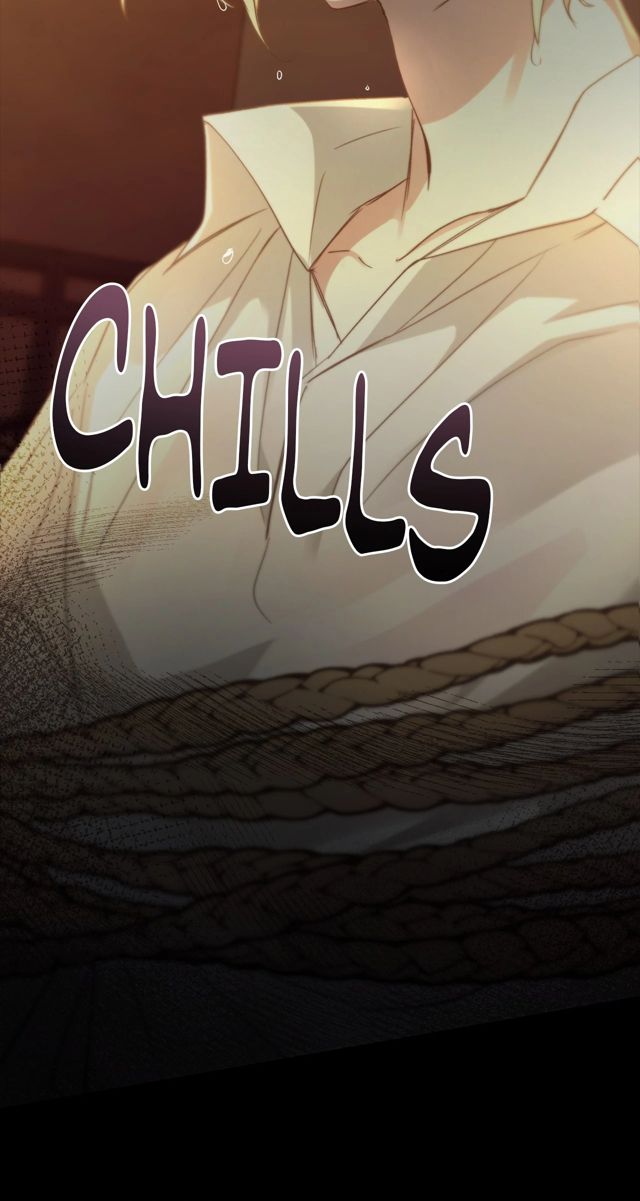 Regas - Chapter 74 - 69