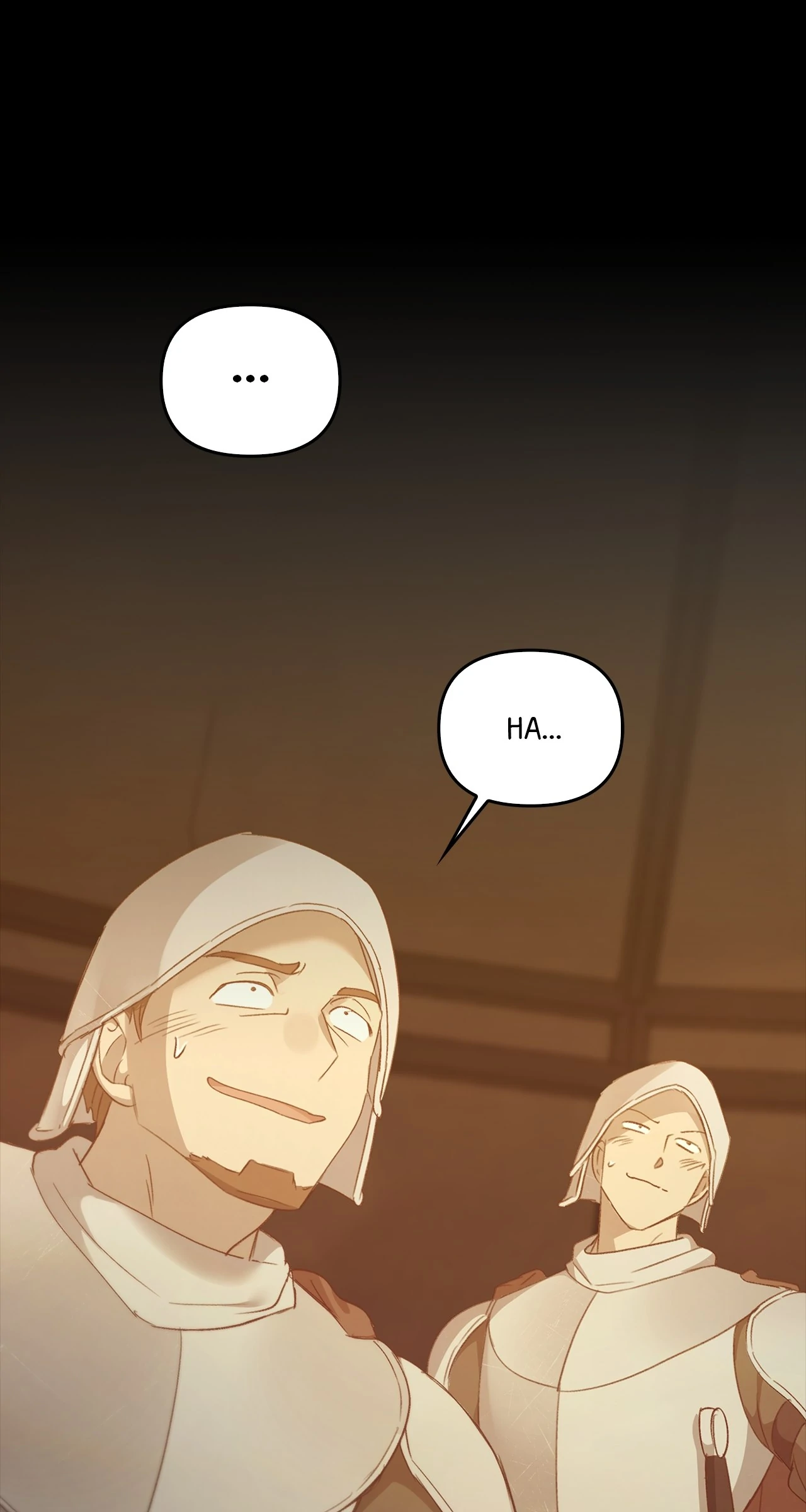 Regas - Chapter 74 - 71