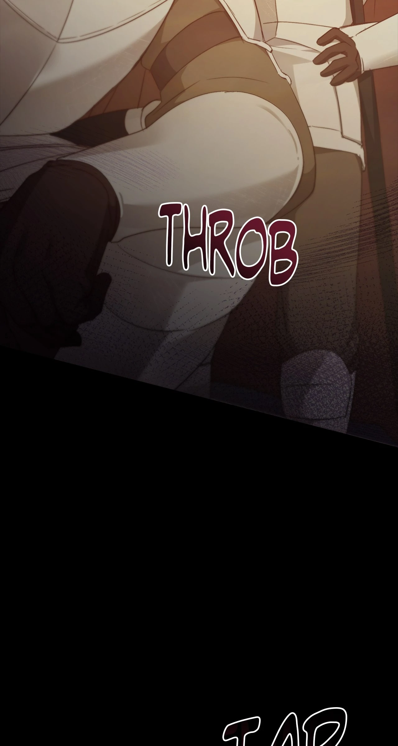 Regas - Chapter 74 - 72