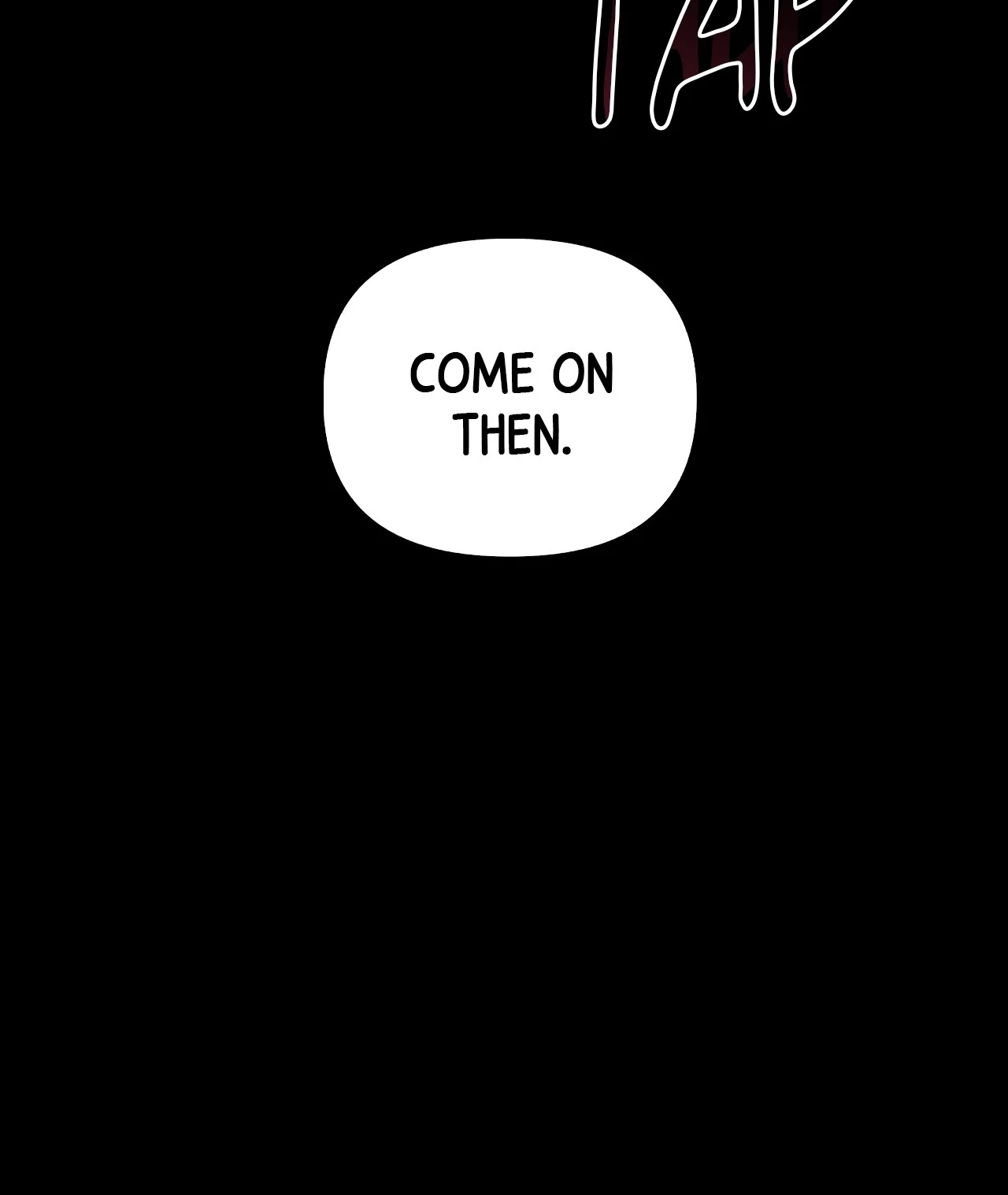 Regas - Chapter 74 - 73