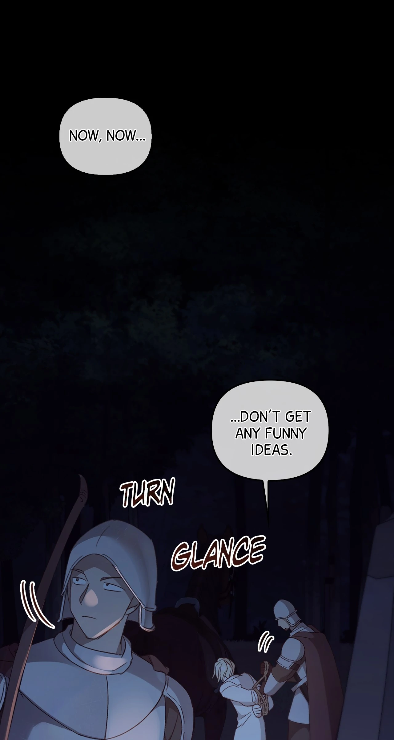 Regas - Chapter 74 - 74