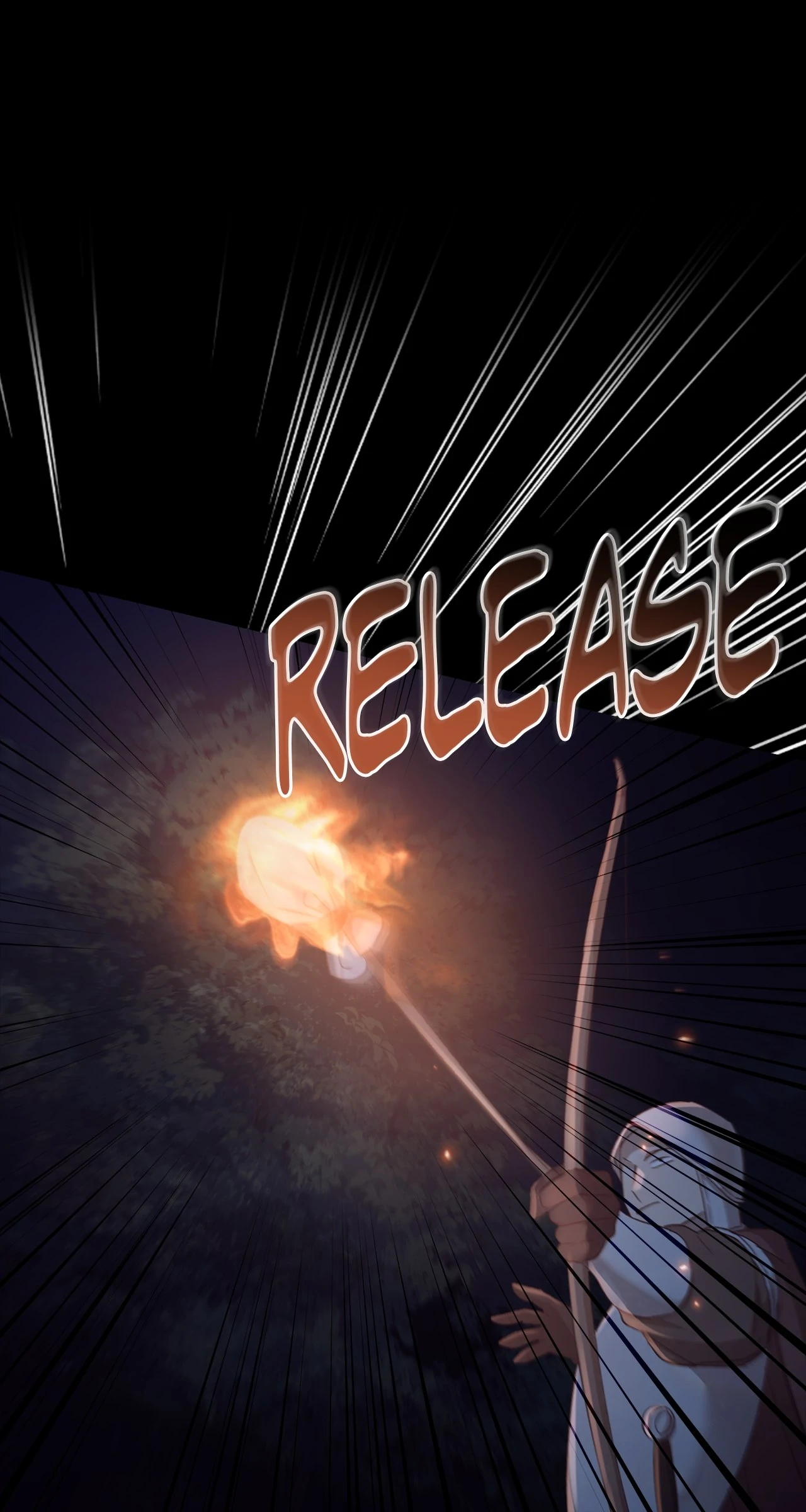 Regas - Chapter 74 - 77