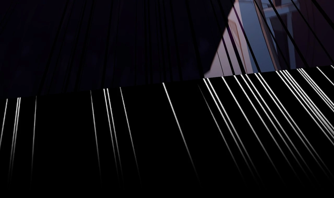 Regas - Chapter 74 - 78