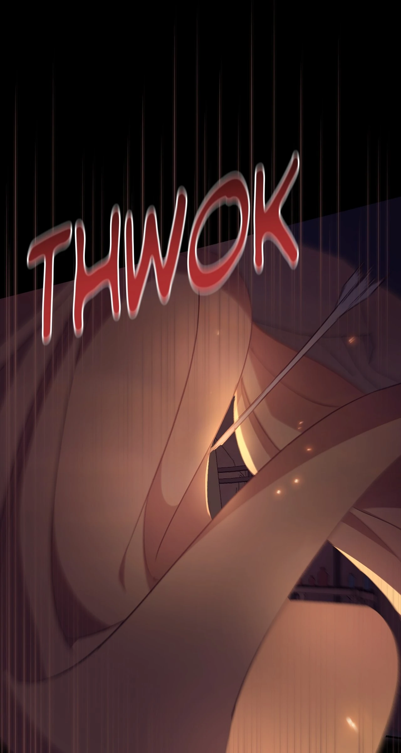 Regas - Chapter 74 - 79