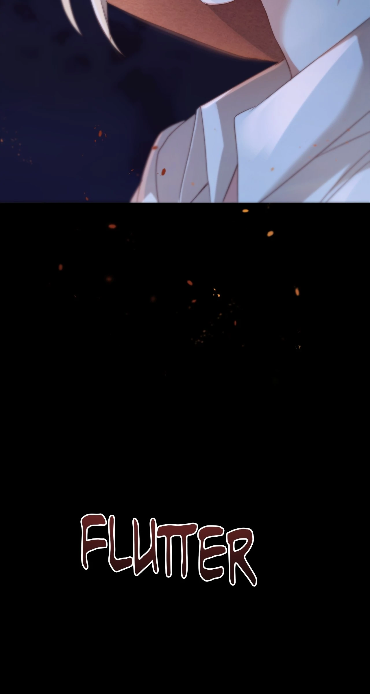 Regas - Chapter 74 - 83