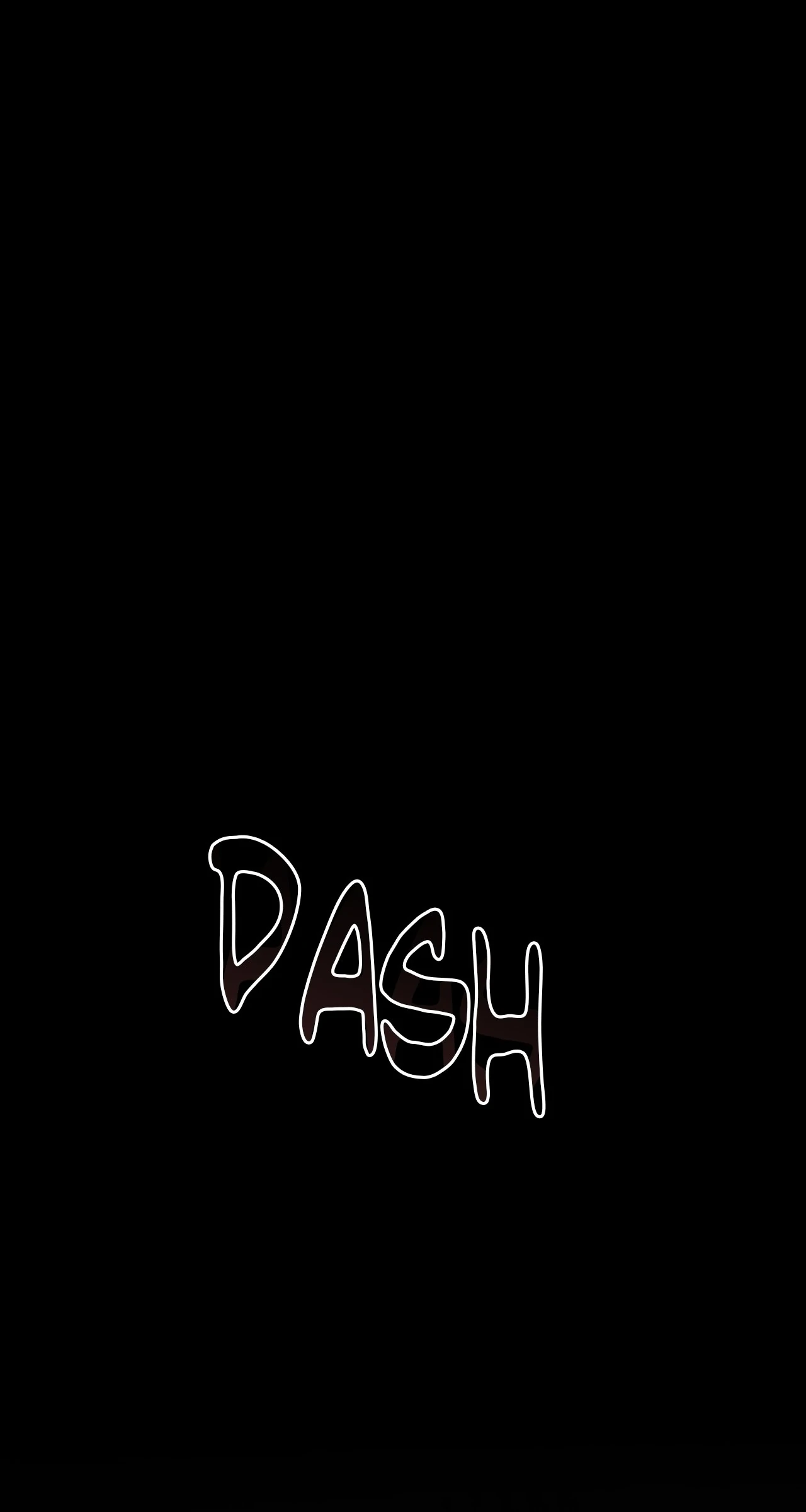 Regas - Chapter 74 - 85