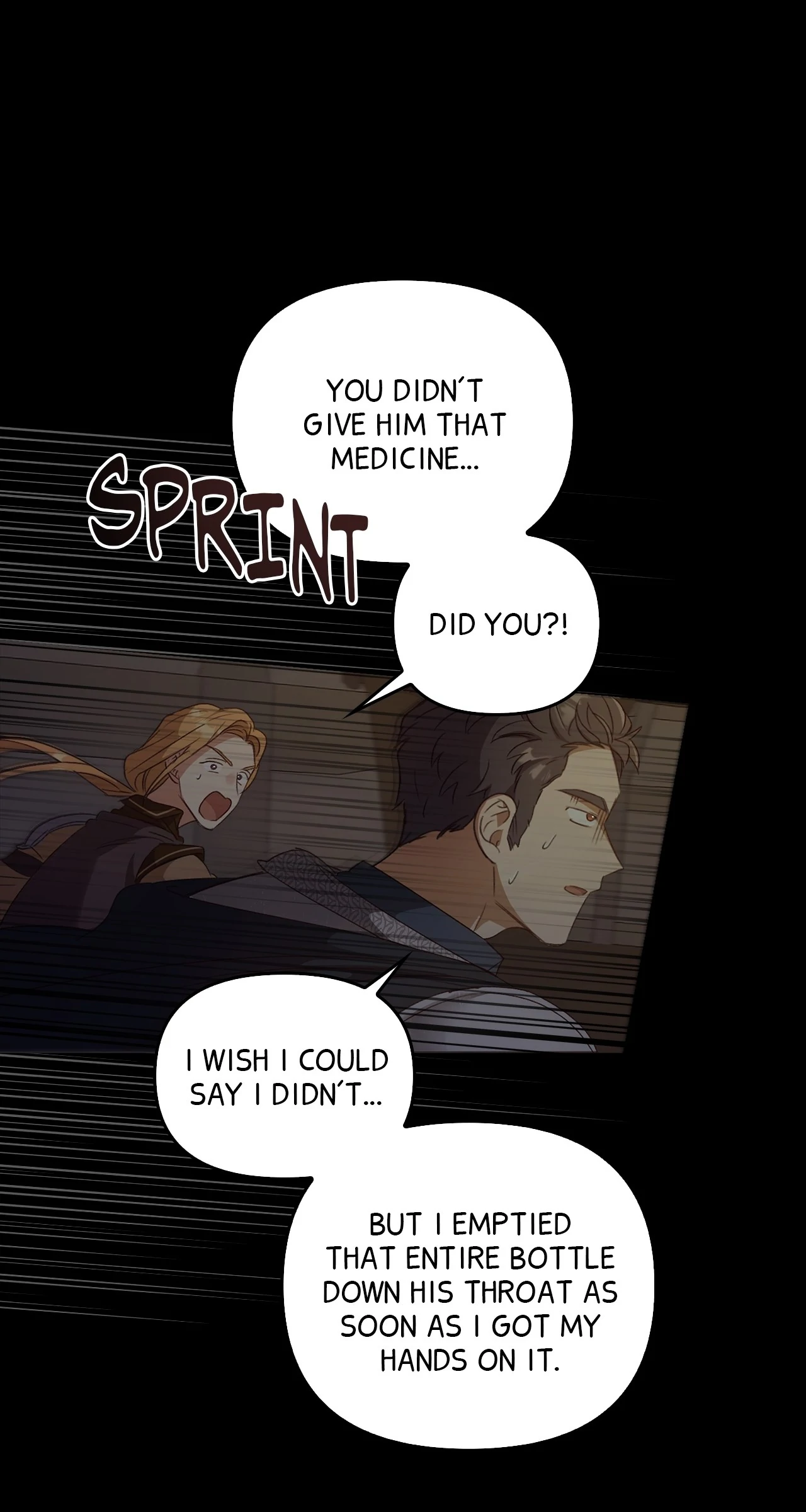 Regas - Chapter 74 - 88