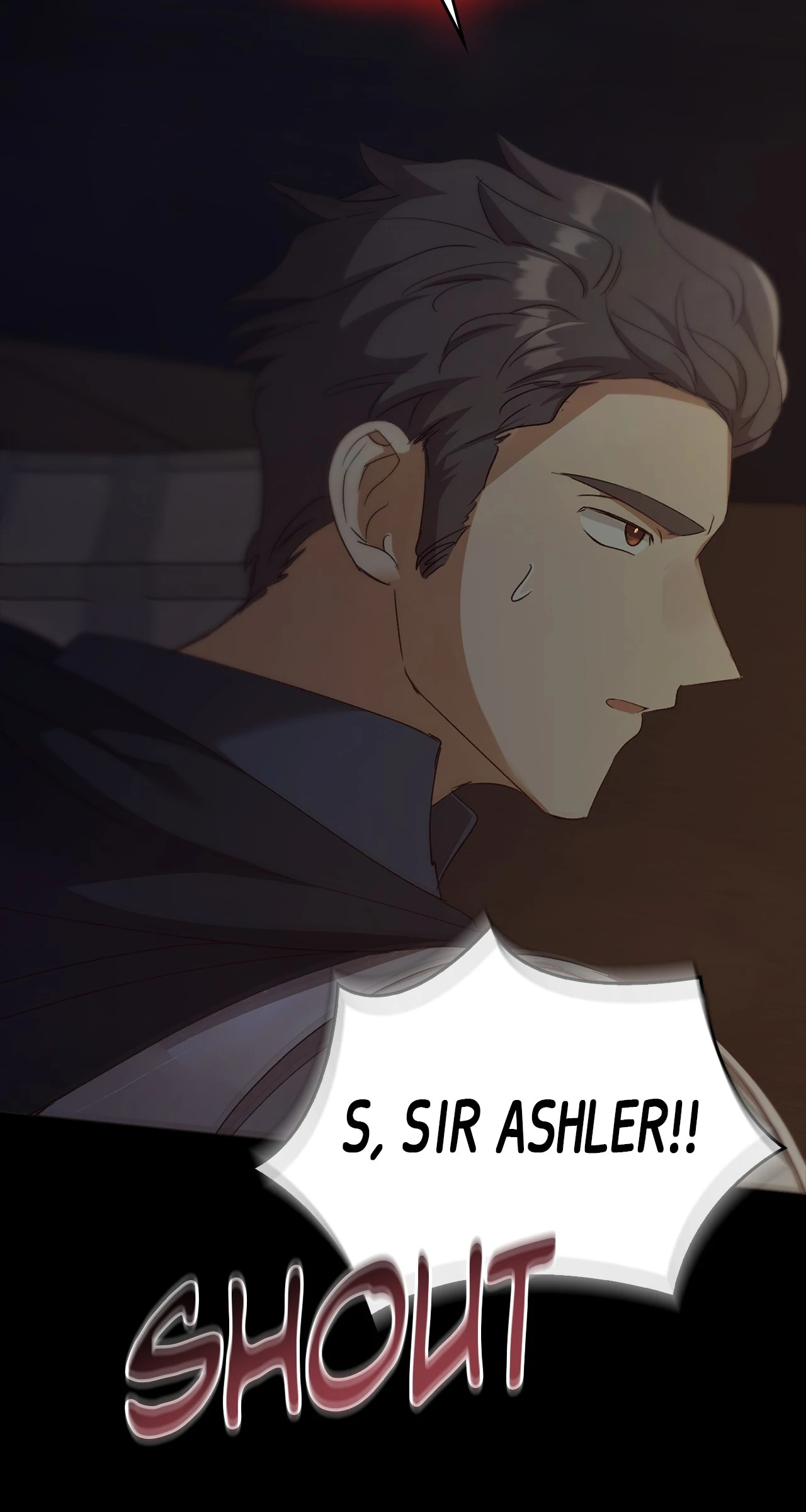 Regas - Chapter 74 - 91