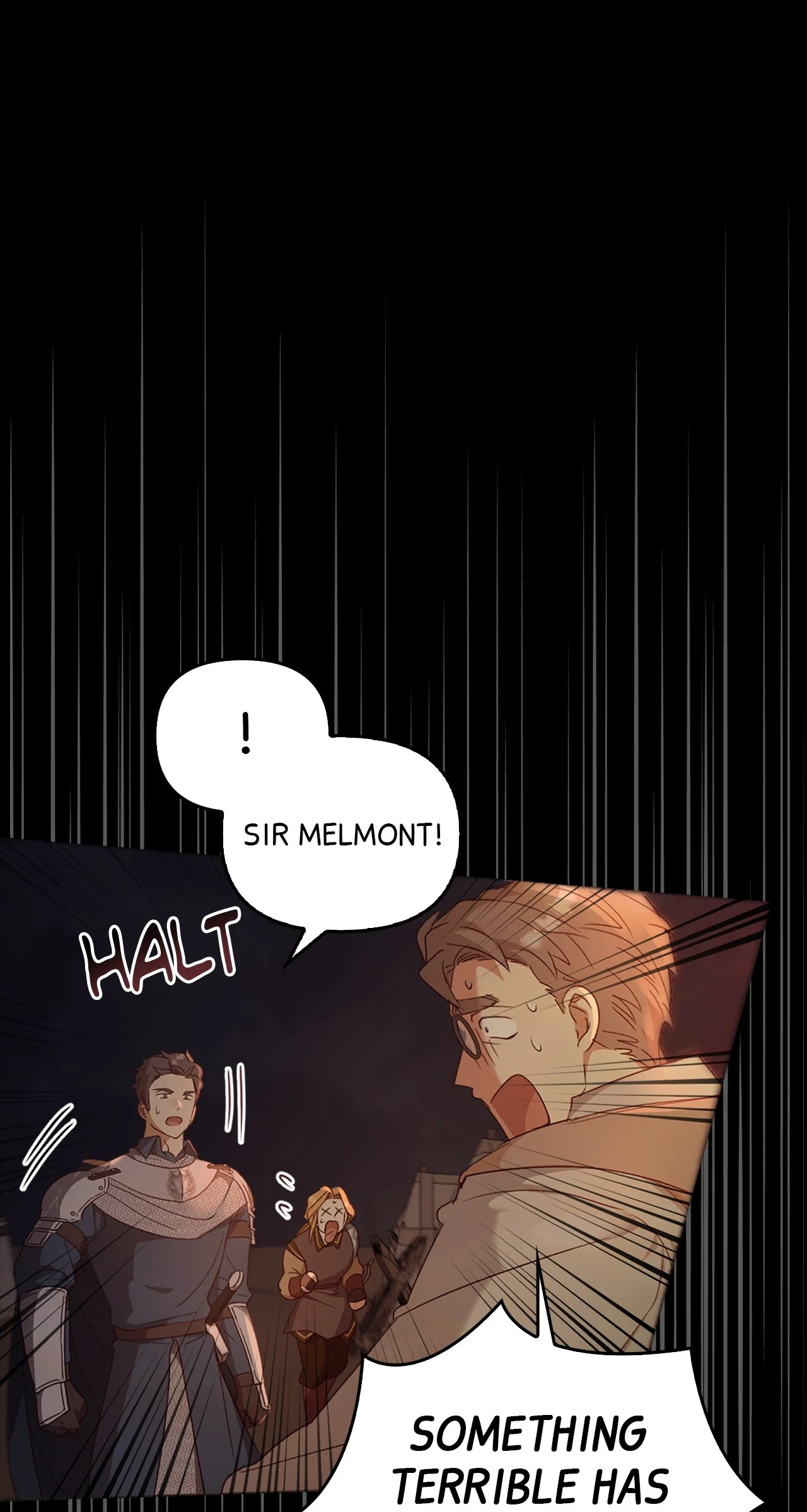 Regas - Chapter 74 - 92