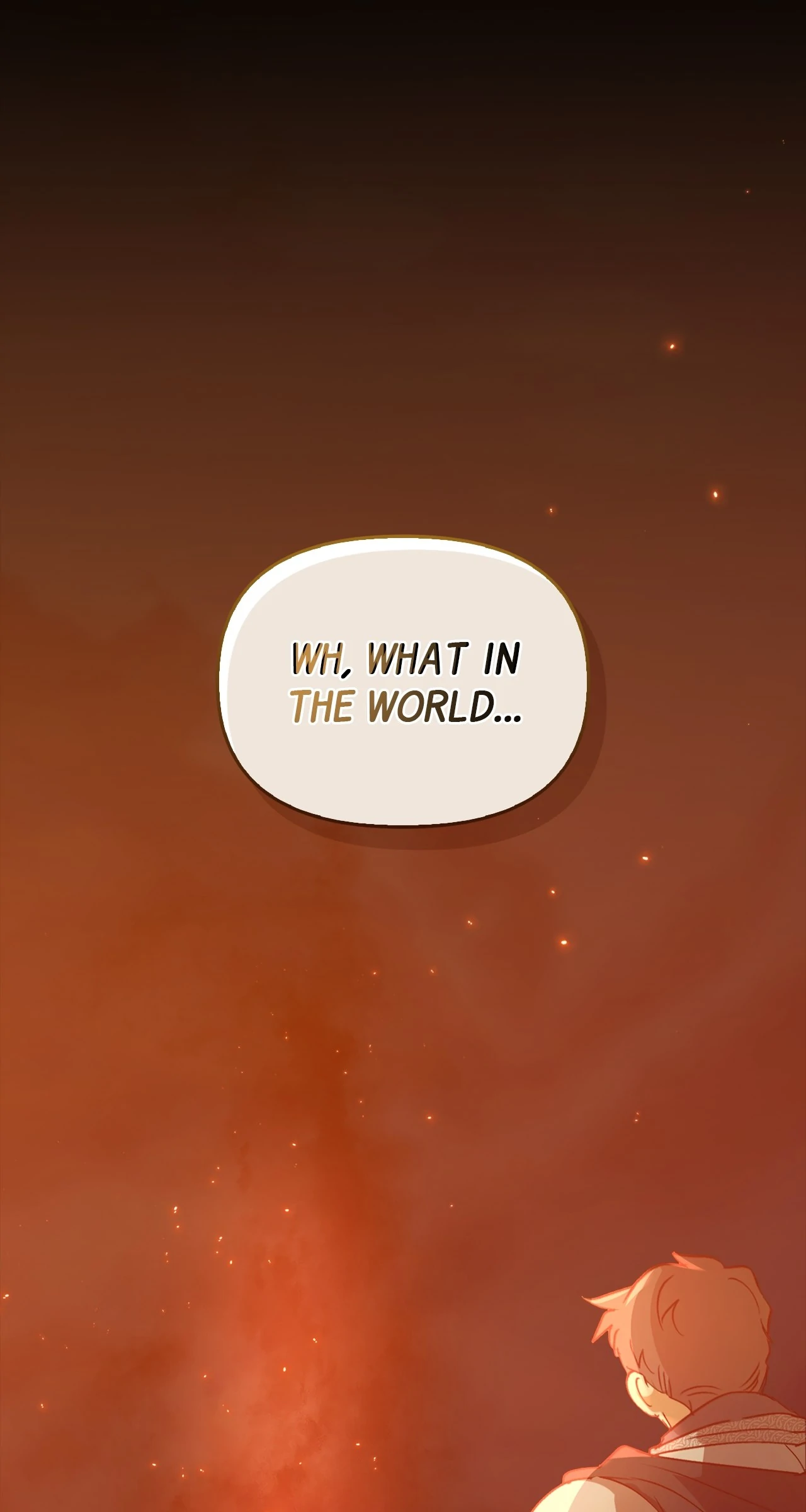 Regas - Chapter 74 - 96