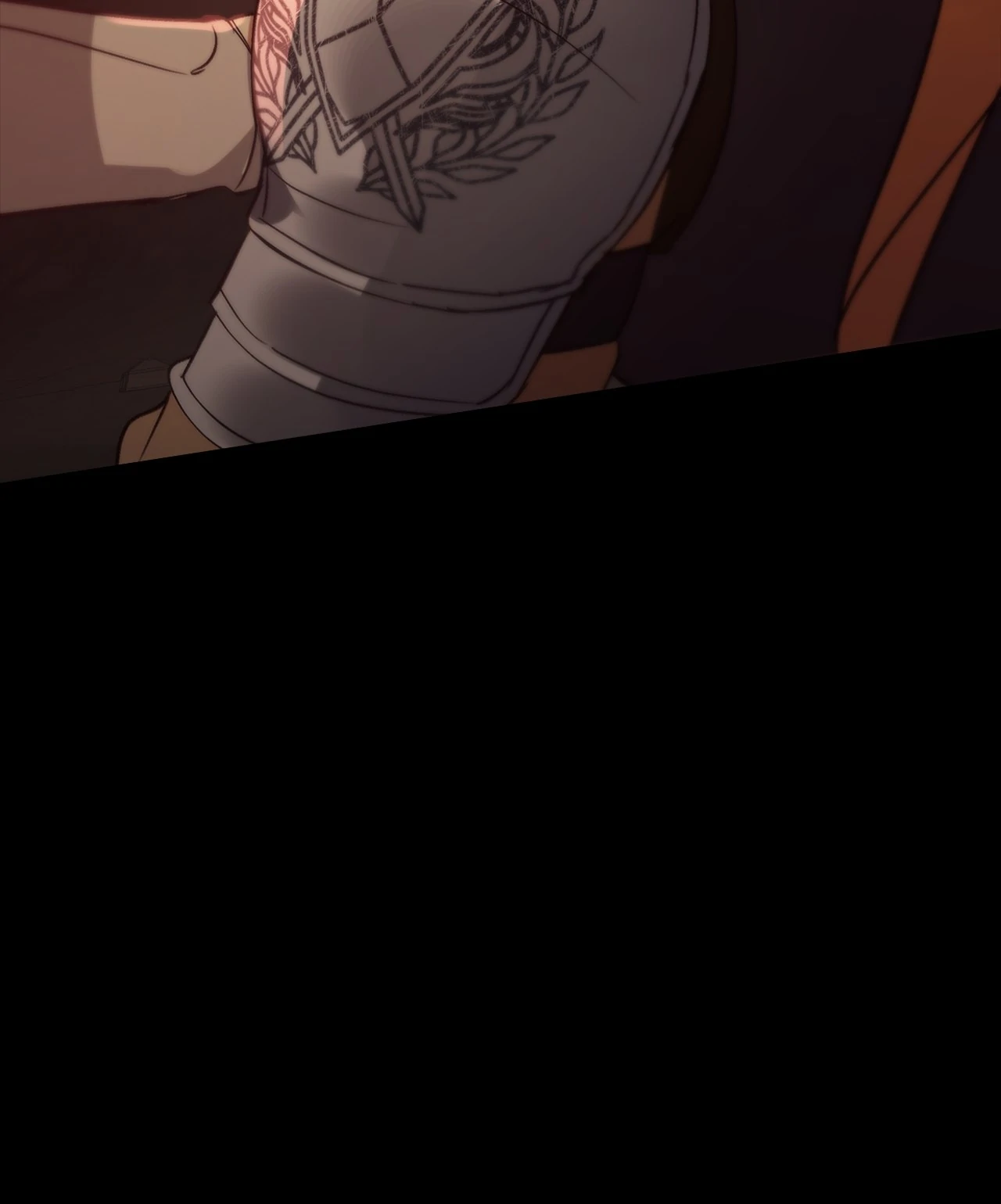 Regas - Chapter 74 - 98