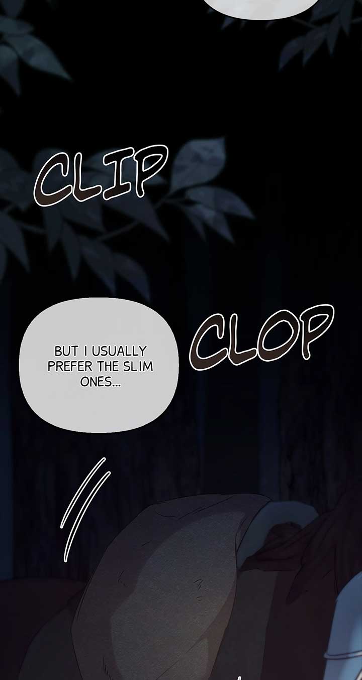 Regas - Chapter 75 - 4