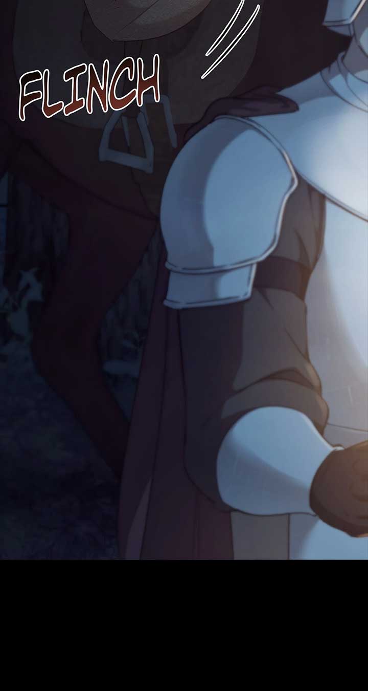 Regas - Chapter 75 - 5